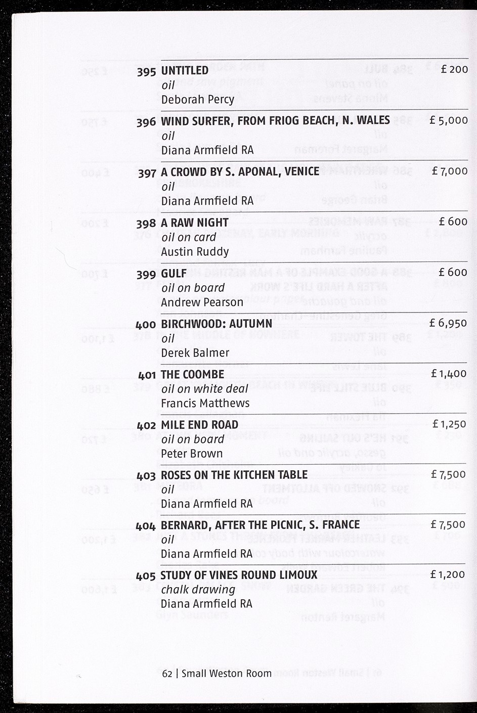Page 62 of 215