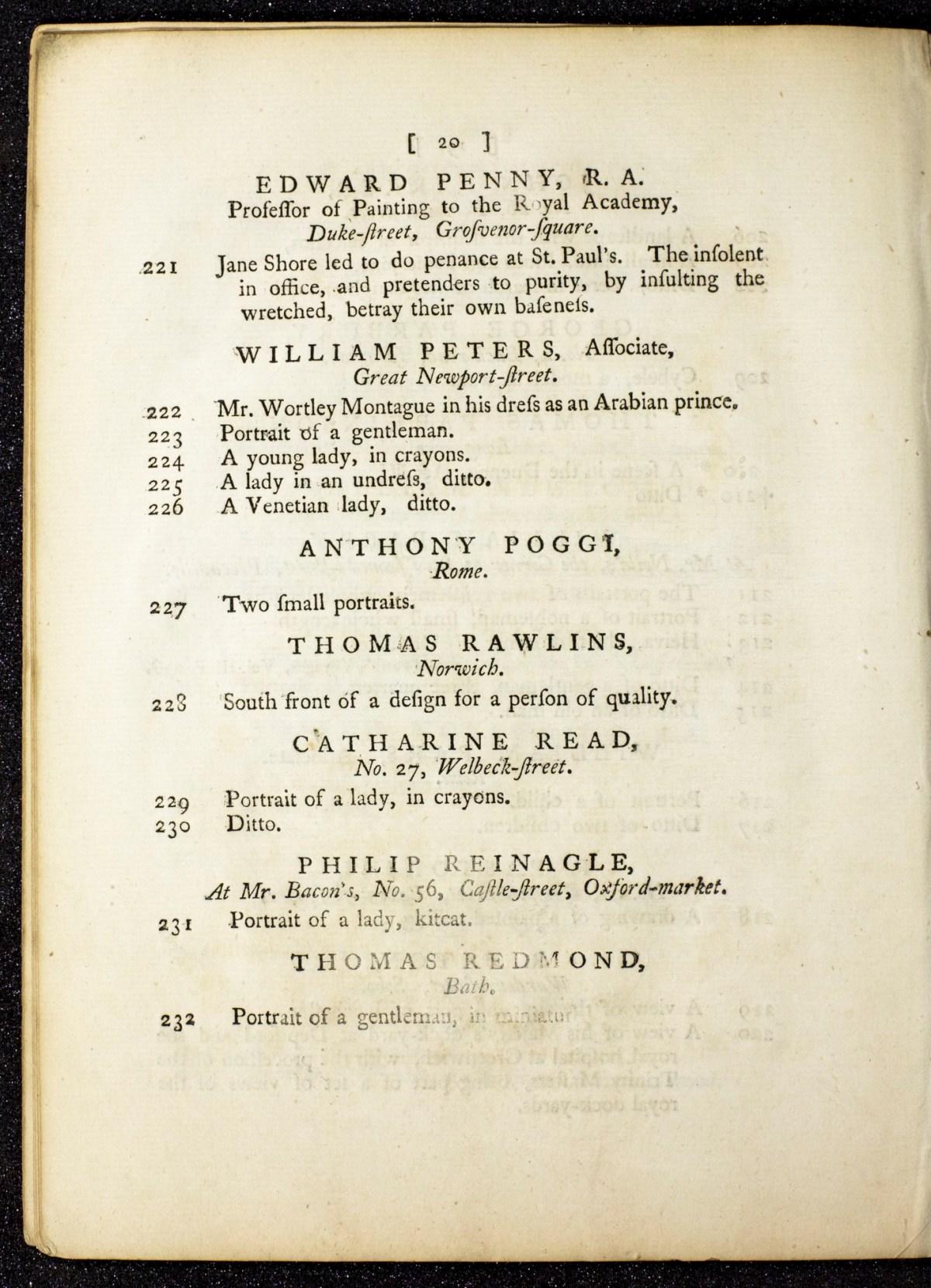 Page 19 of 29