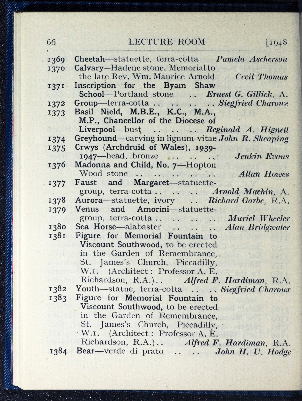 Page 67 of 106