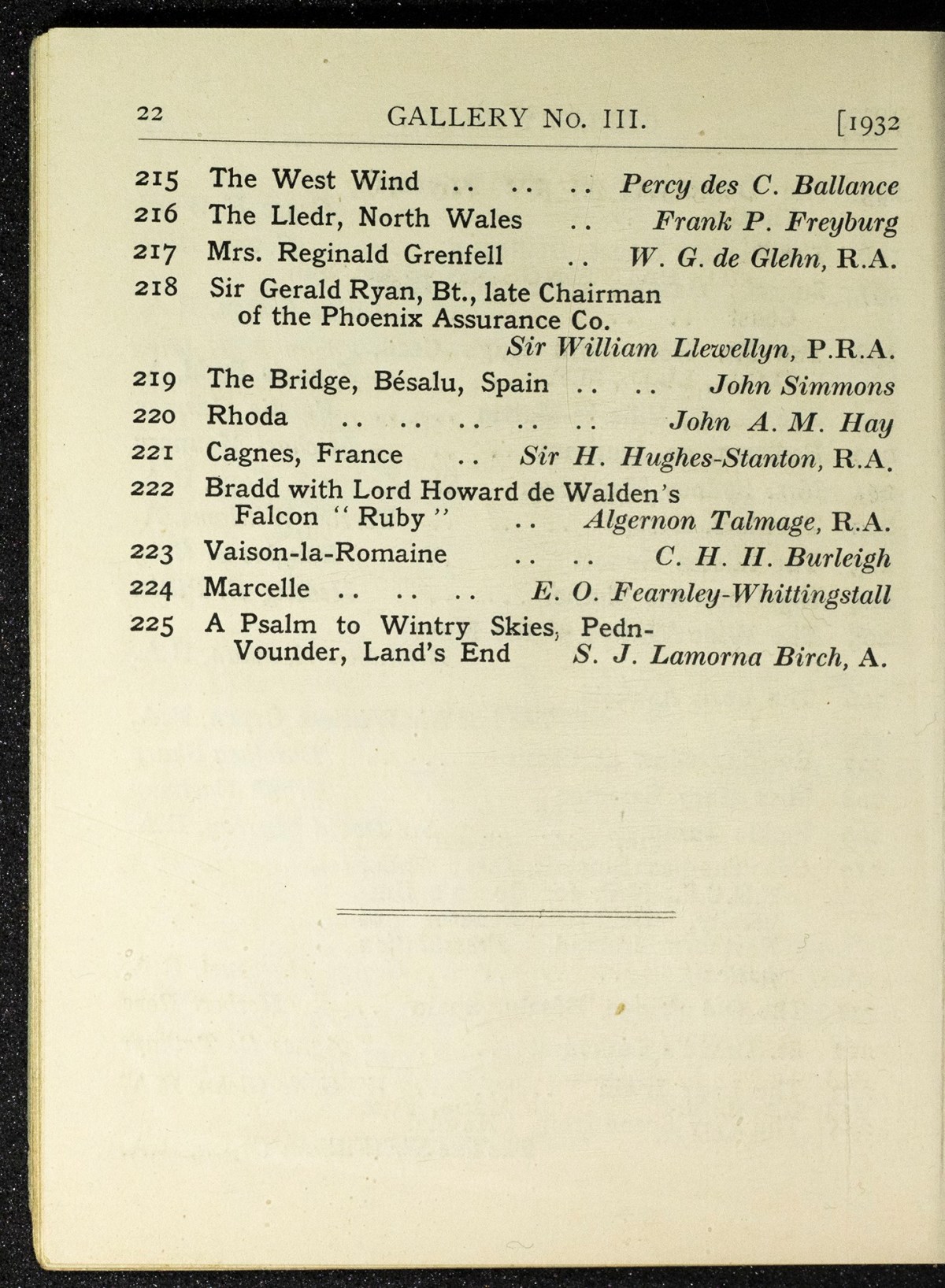 Page 24 of 139