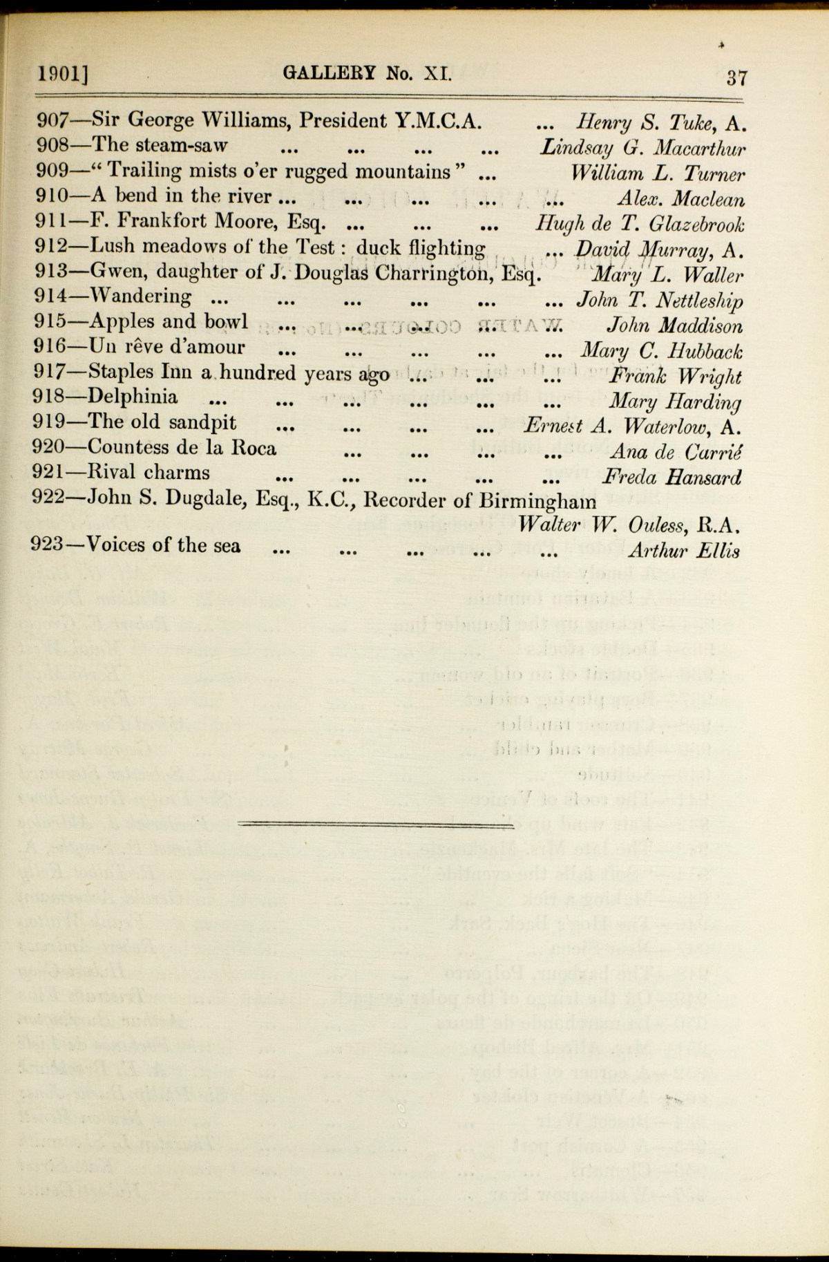 Page 36 of 78