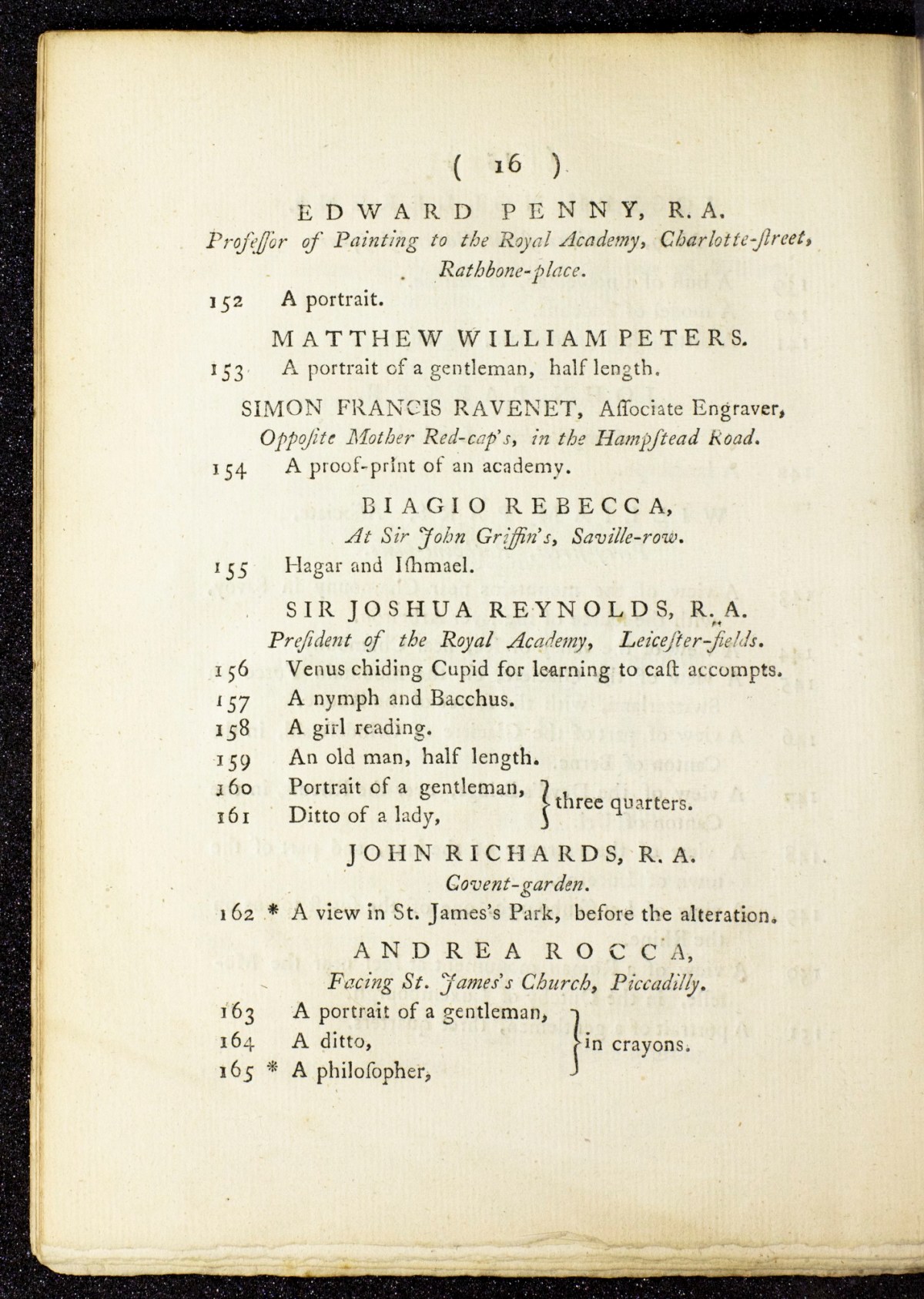 Page 16 of 24