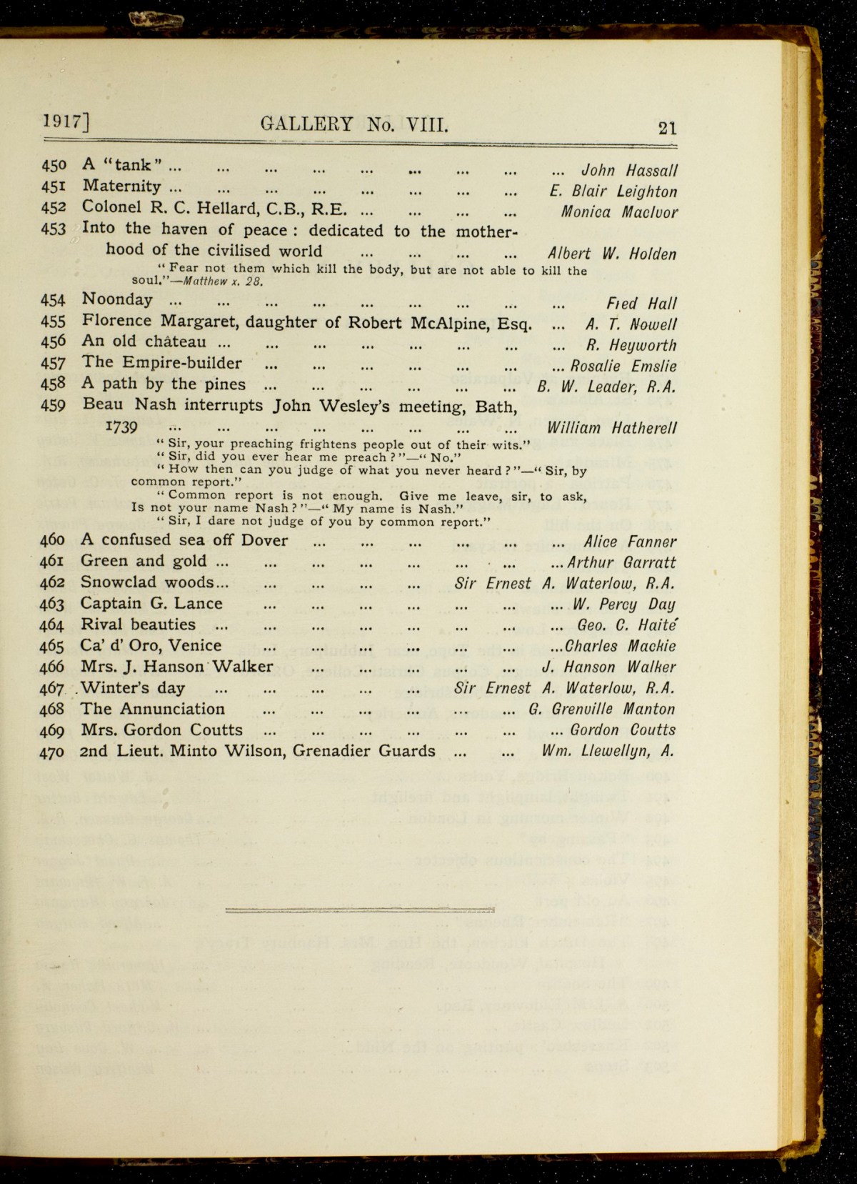 Page 20 of 72