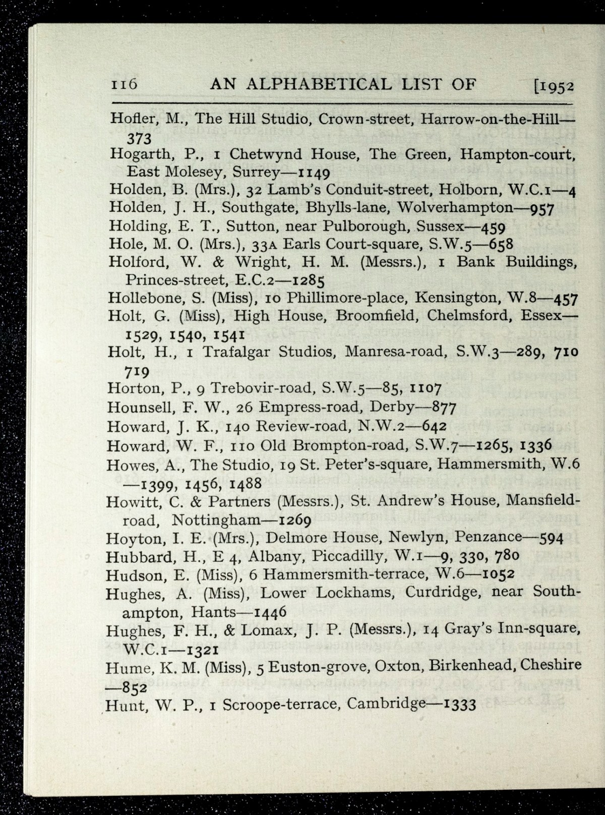 Page 118 of 148