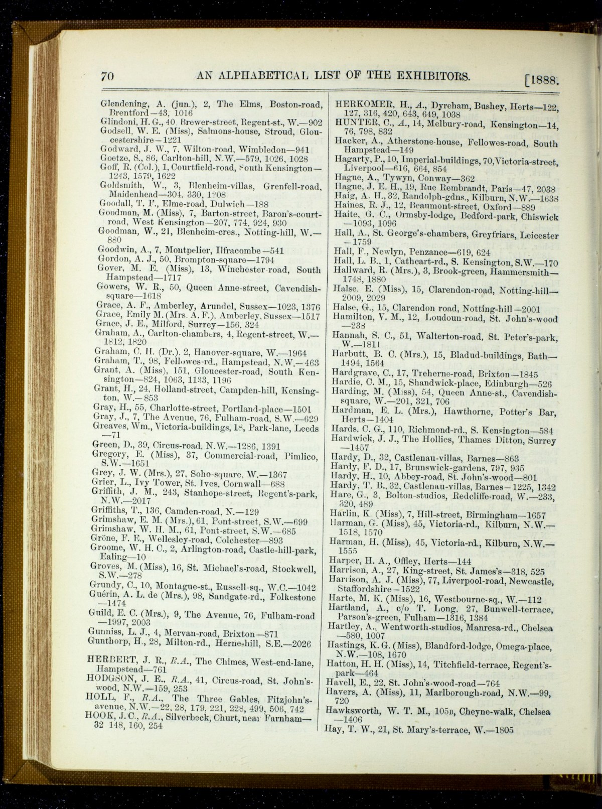 Page 69 of 79