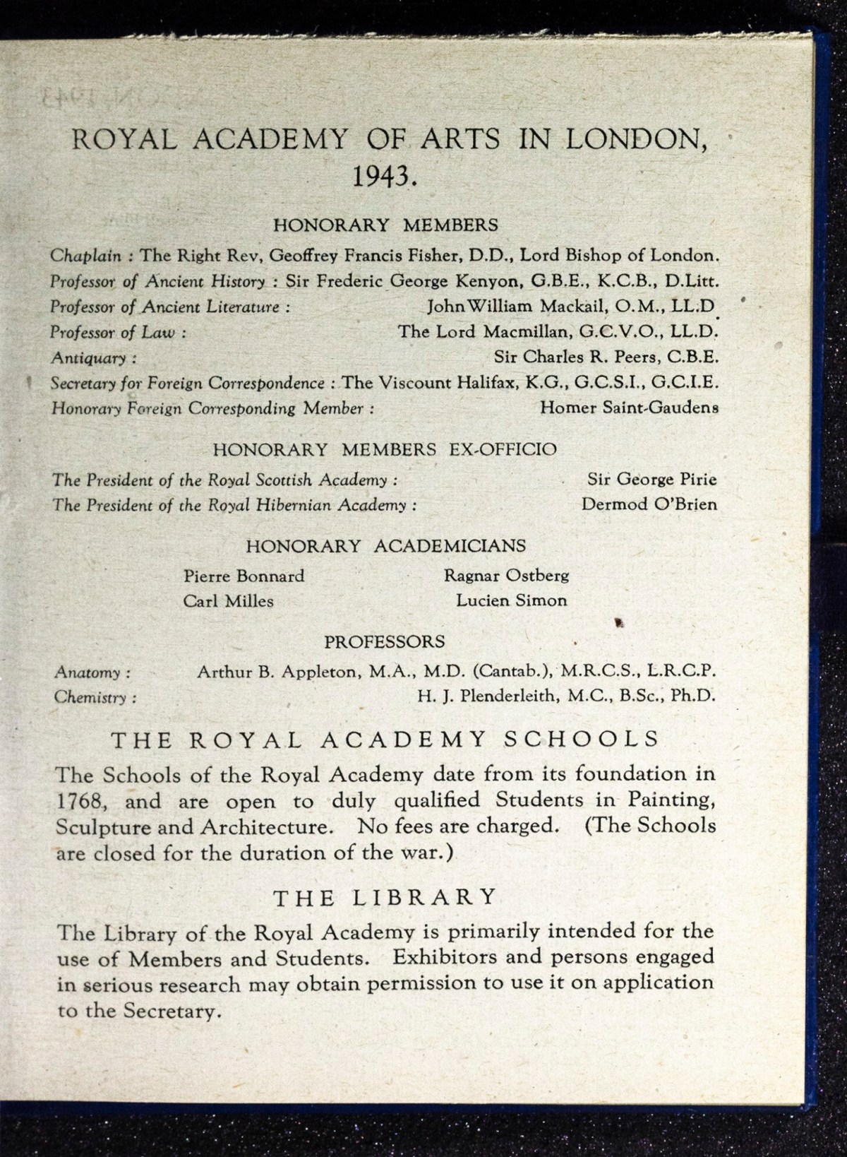 Page 4 of 98