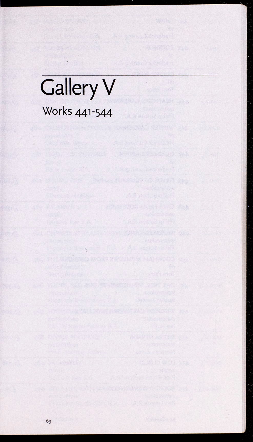Page 59 of 151
