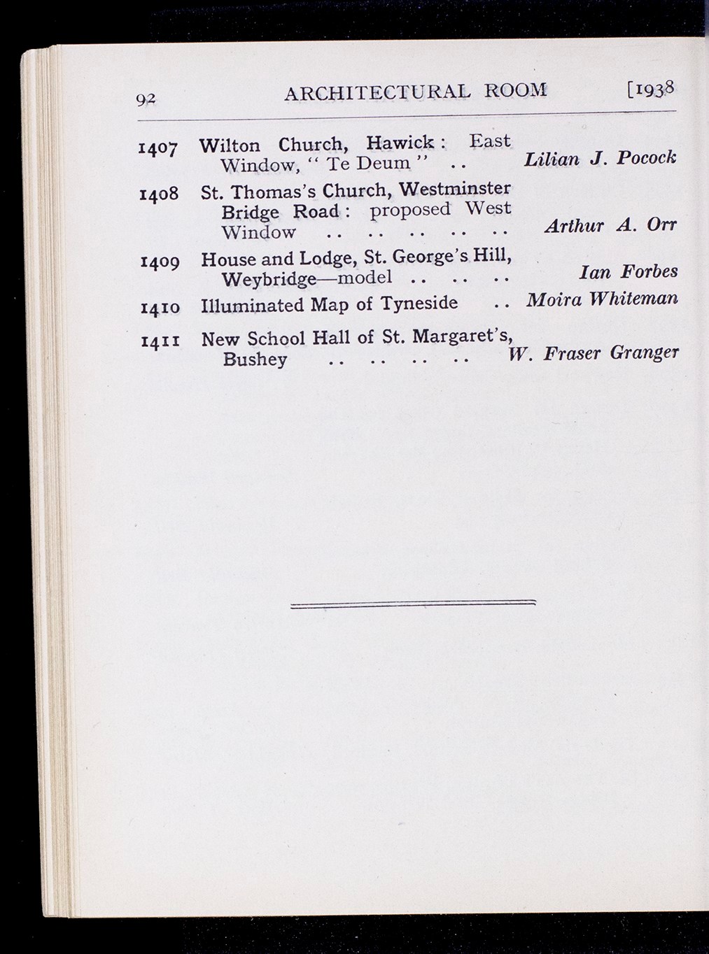 Page 93 of 147