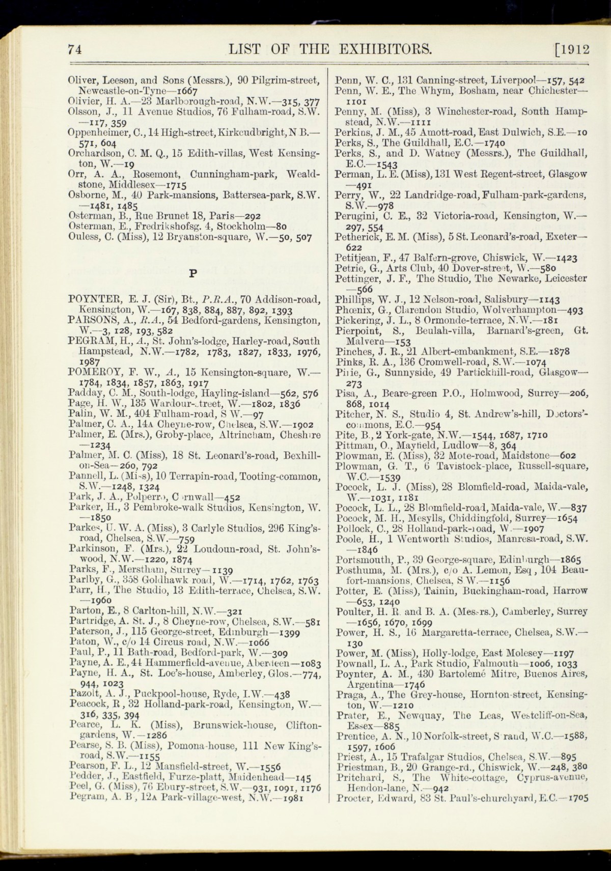 Page 73 of 79