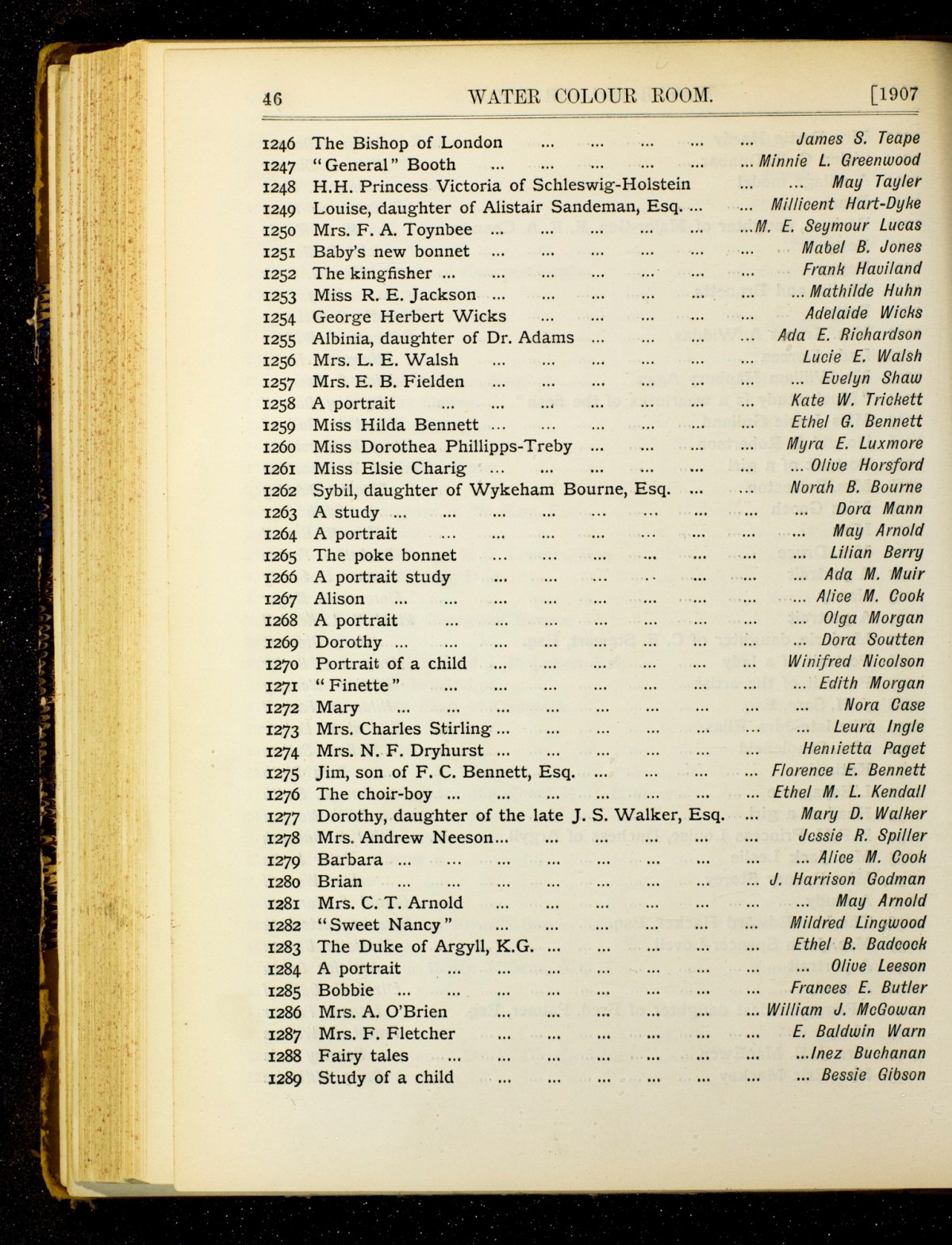 Page 45 of 79