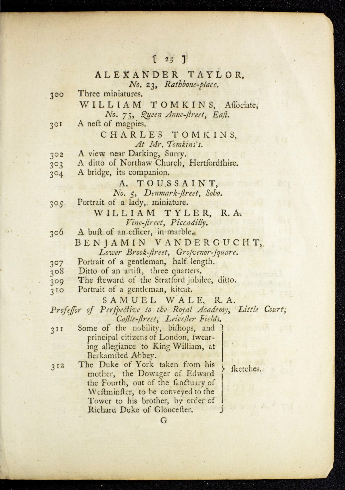 Page 24 of 29