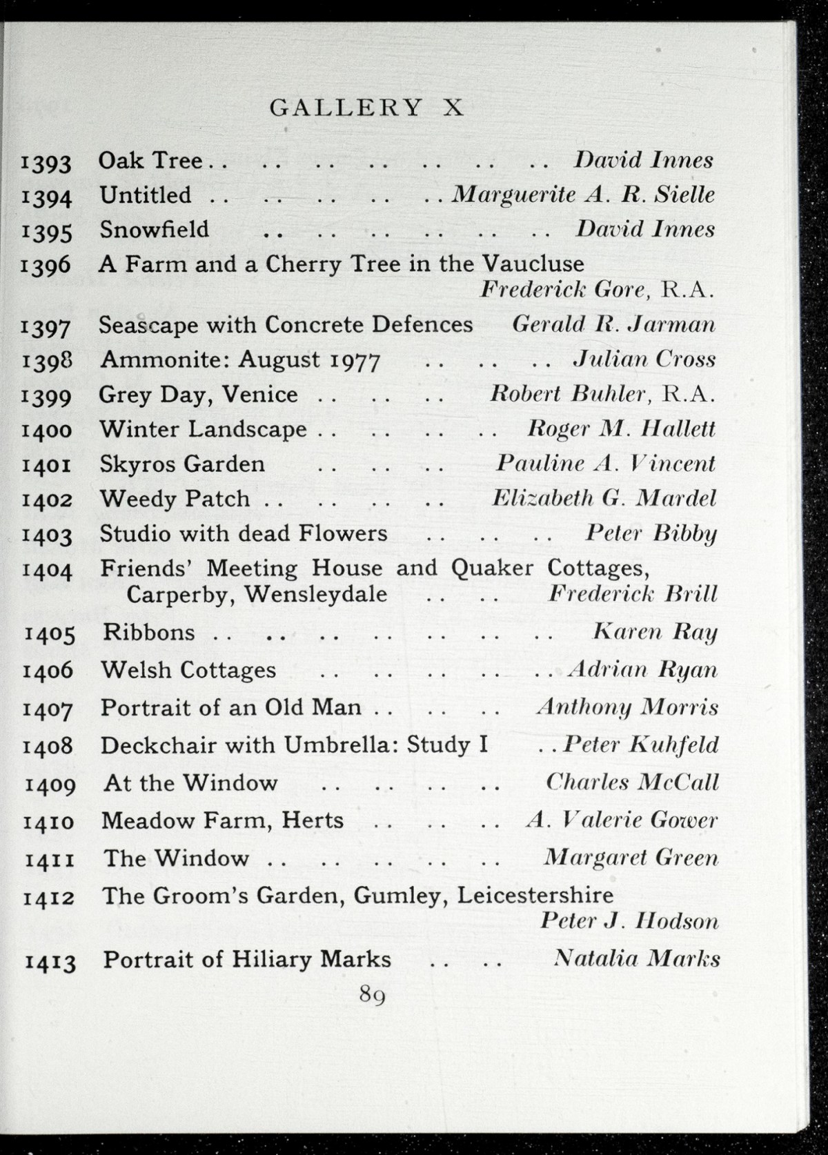 Page 90 of 139