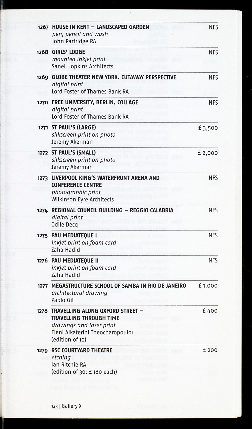 Page 124 of 178