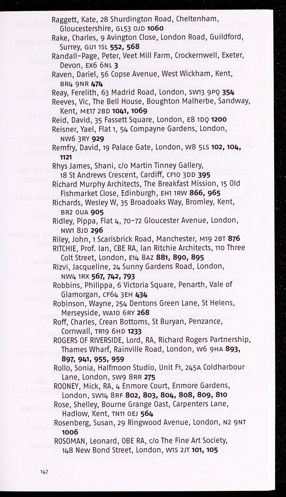 Page 147 of 177