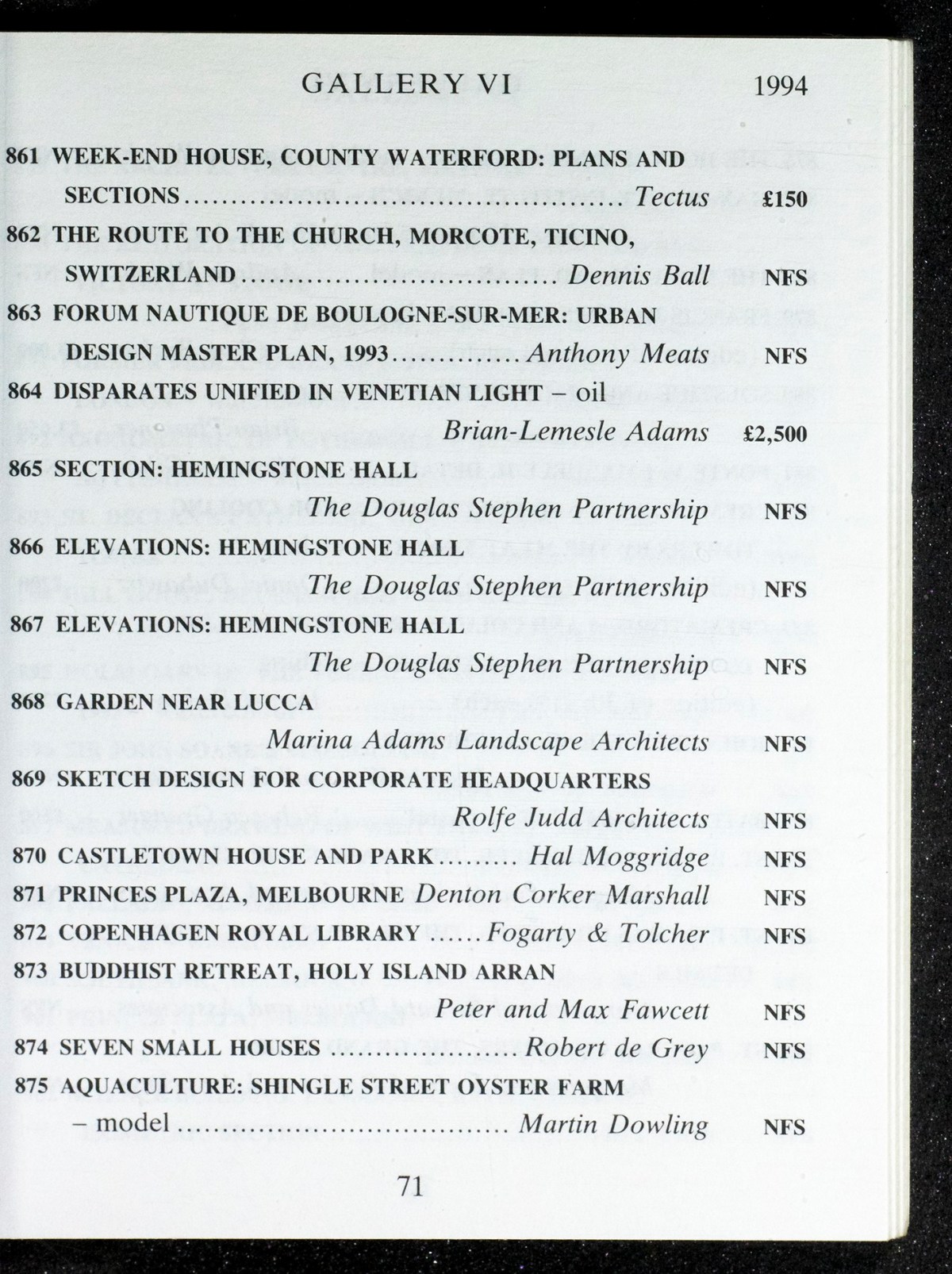 Page 73 of 154