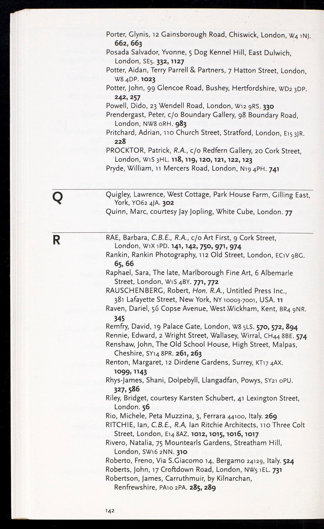 Page 134 of 165