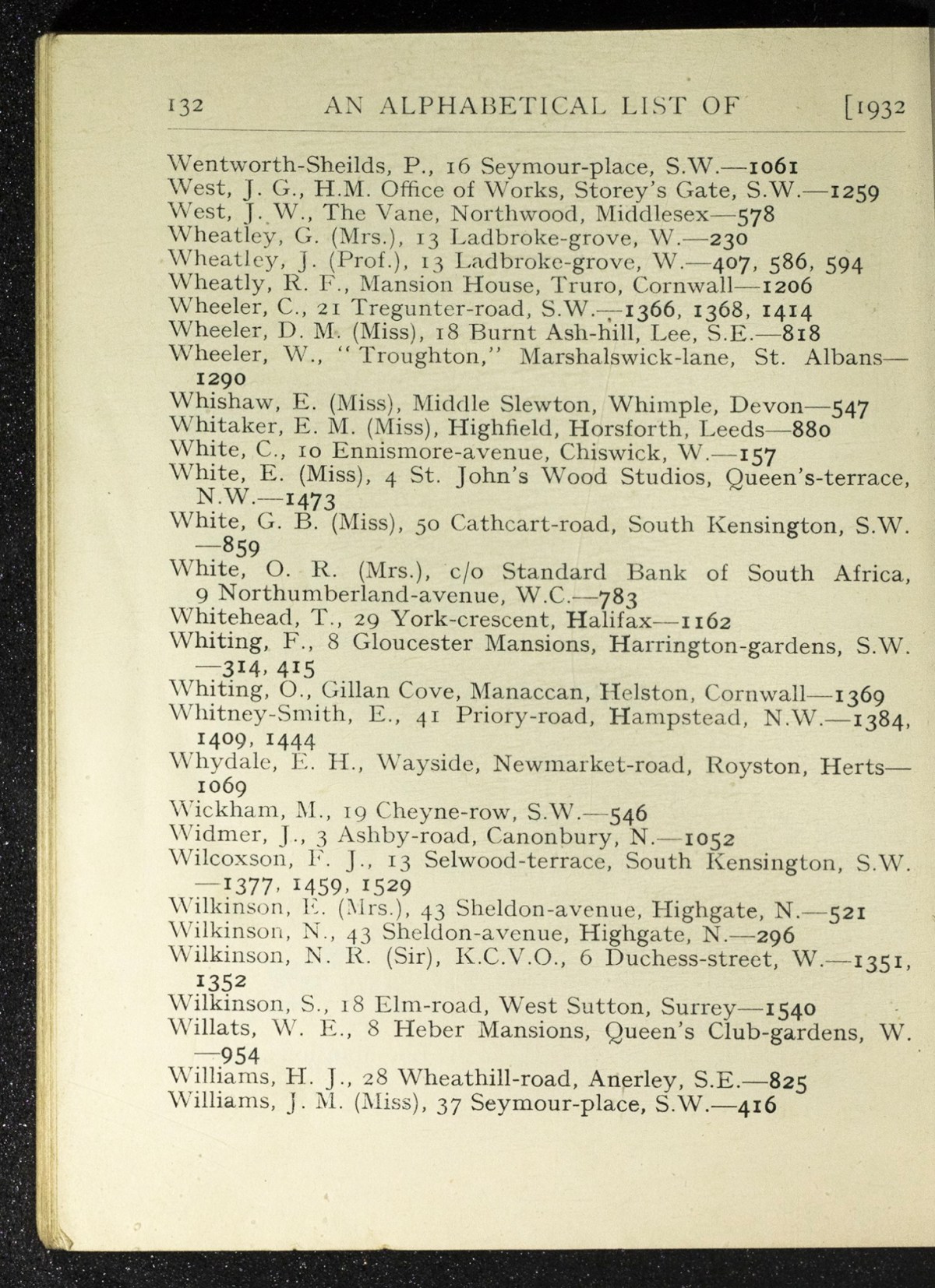 Page 134 of 139