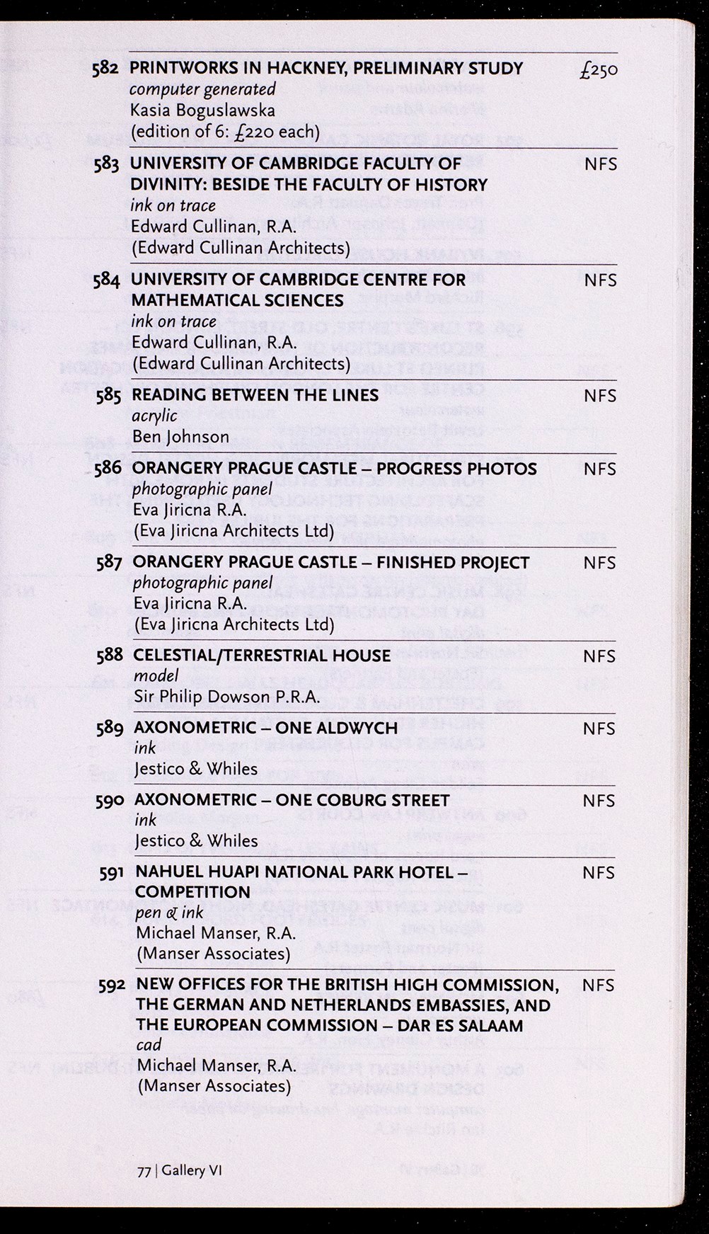 Page 72 of 151