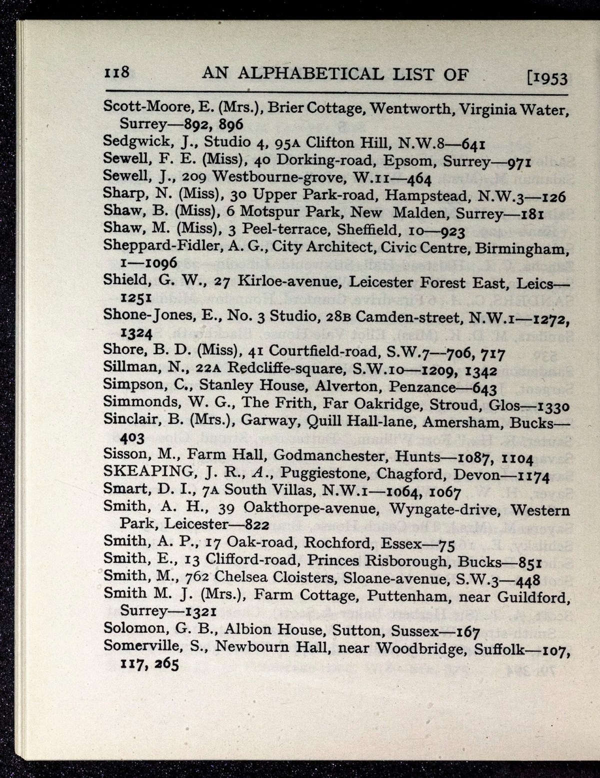 Page 120 of 132