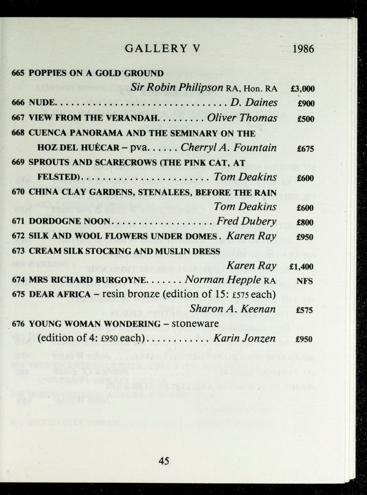 Page 46 of 160