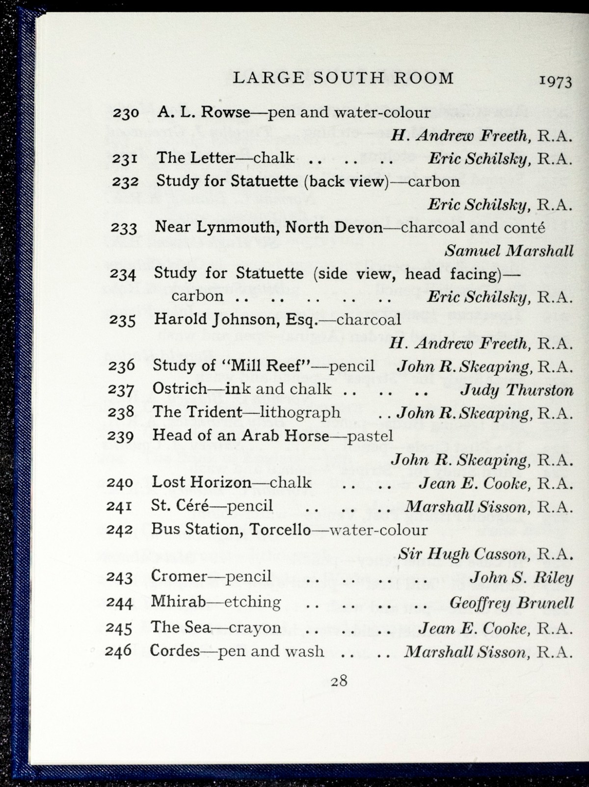 Page 28 of 131