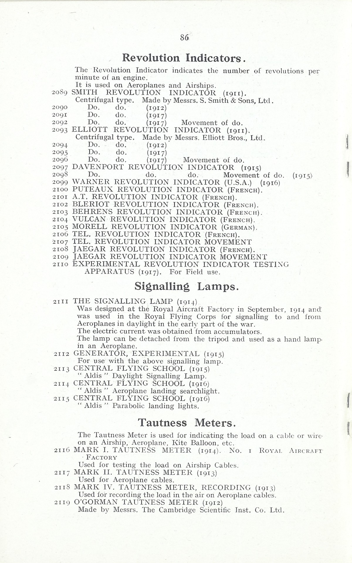 Page 88 of 1918 - Imperial War Exhibition