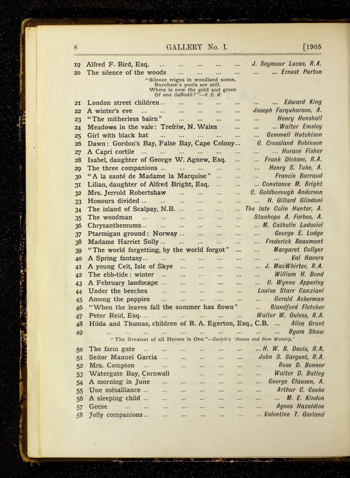 Page 9 of 81
