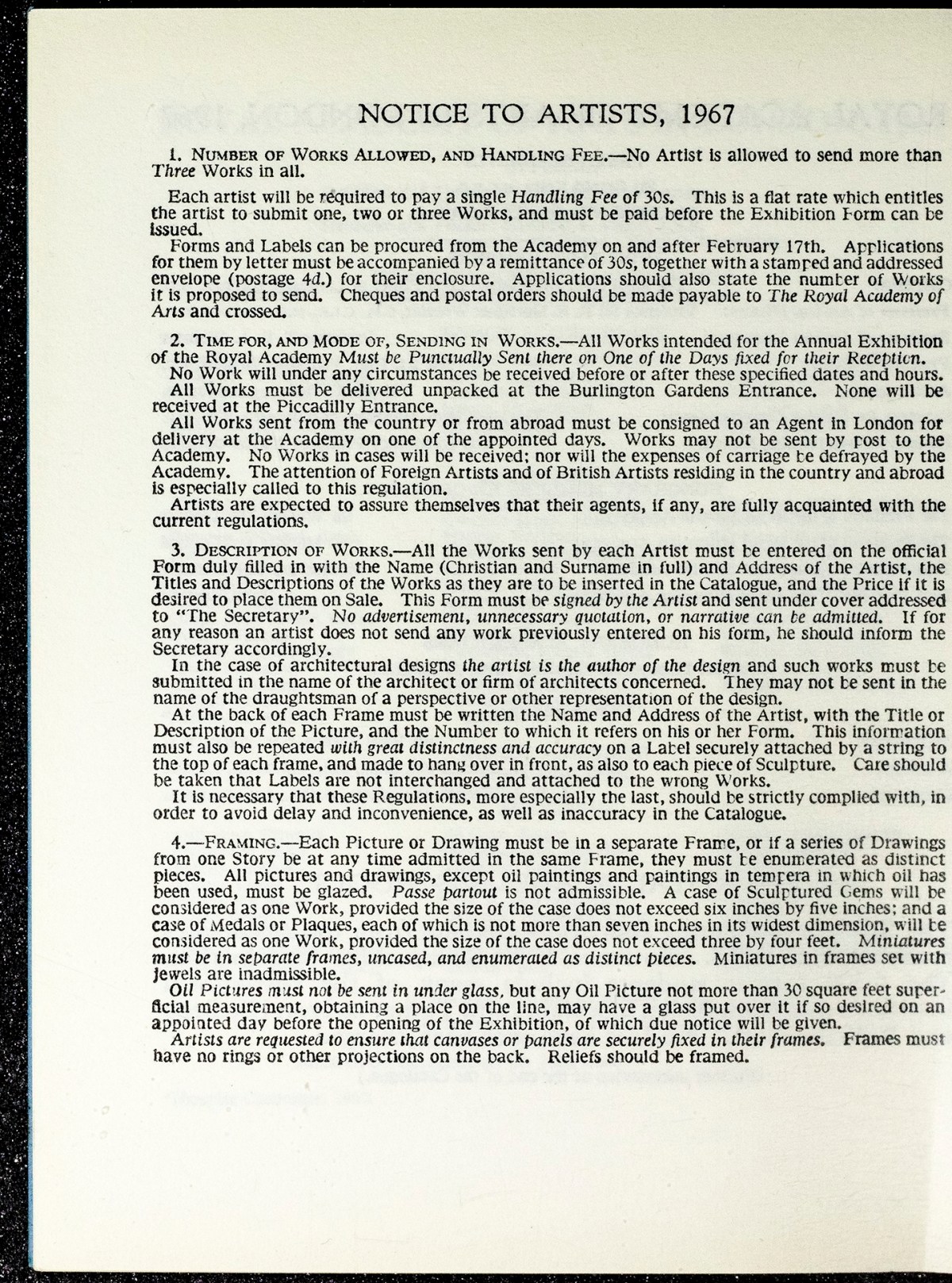 Page 6 of 136