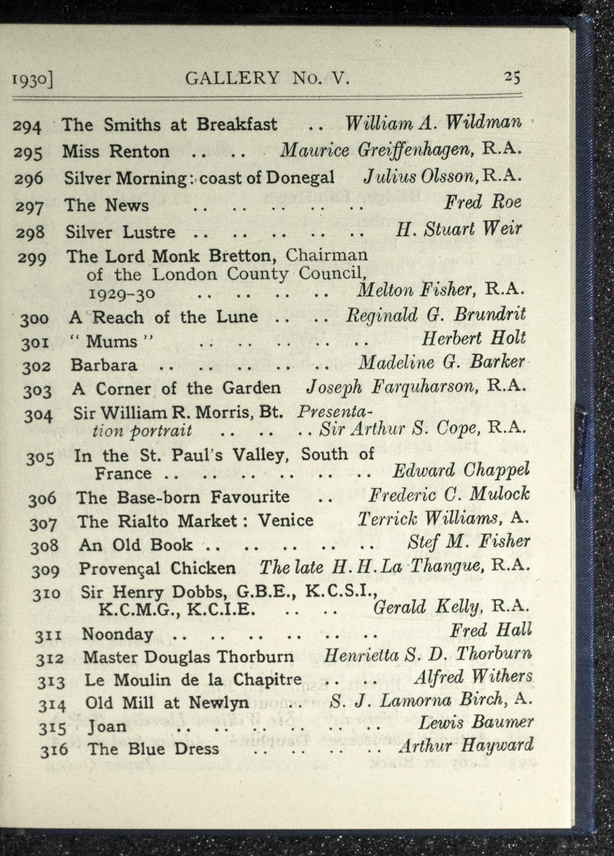 Page 26 of 138
