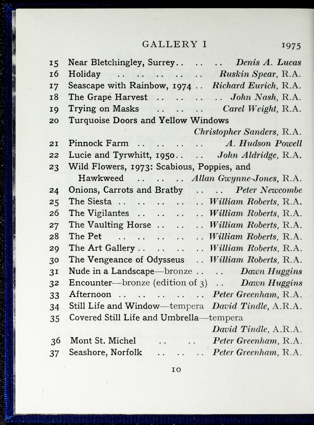 Page 15 of 136