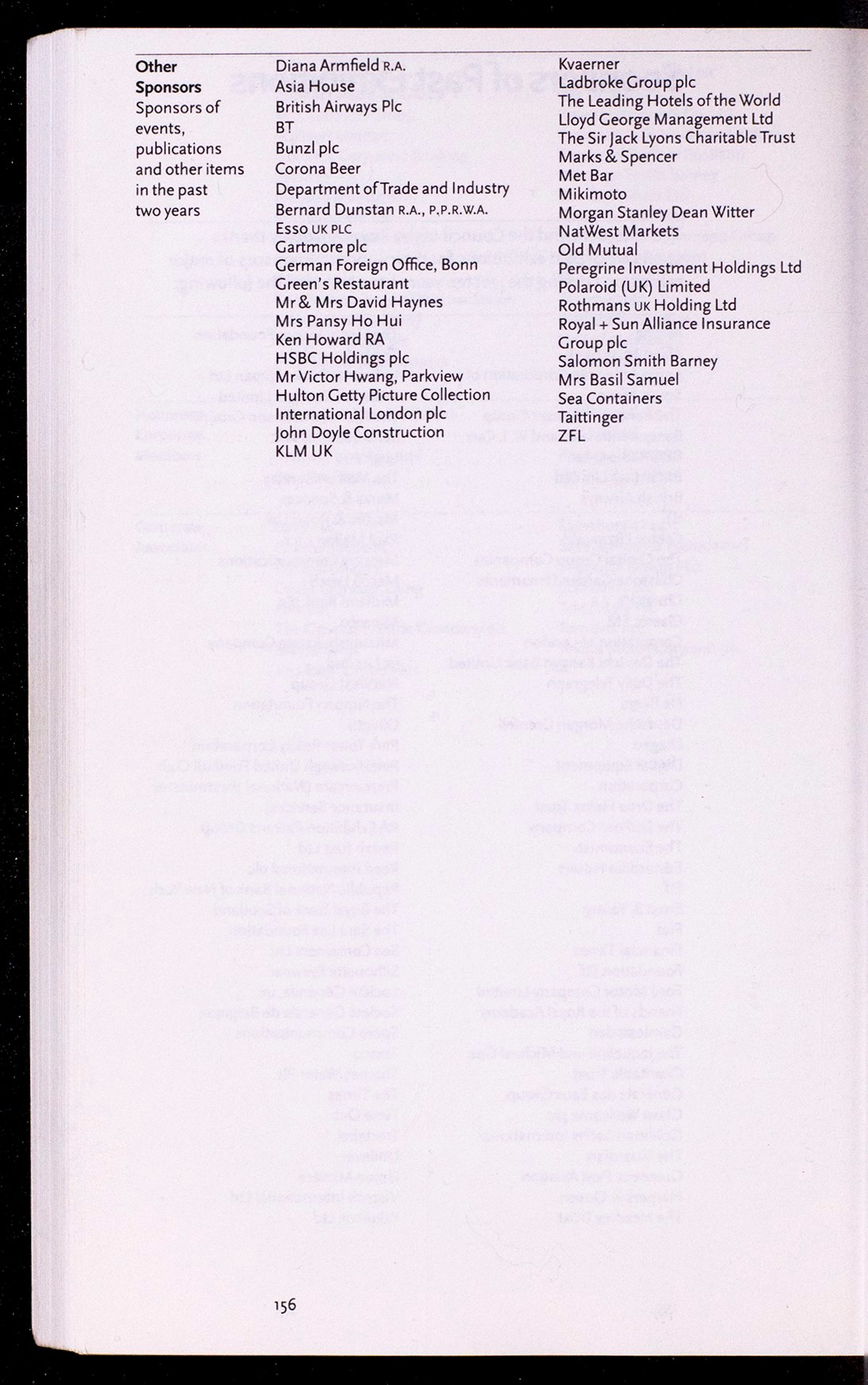Page 148 of 151