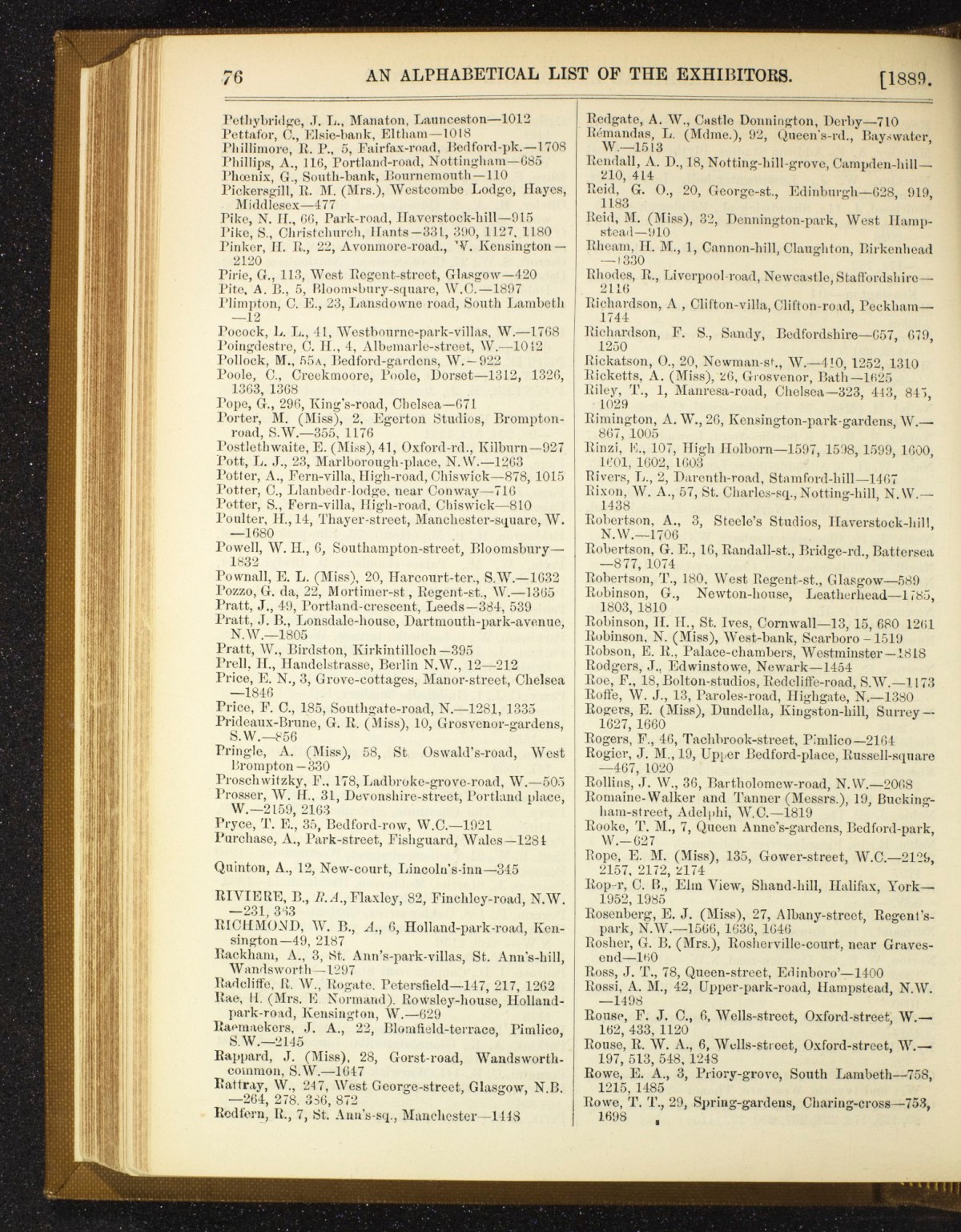 Page 76 of 80