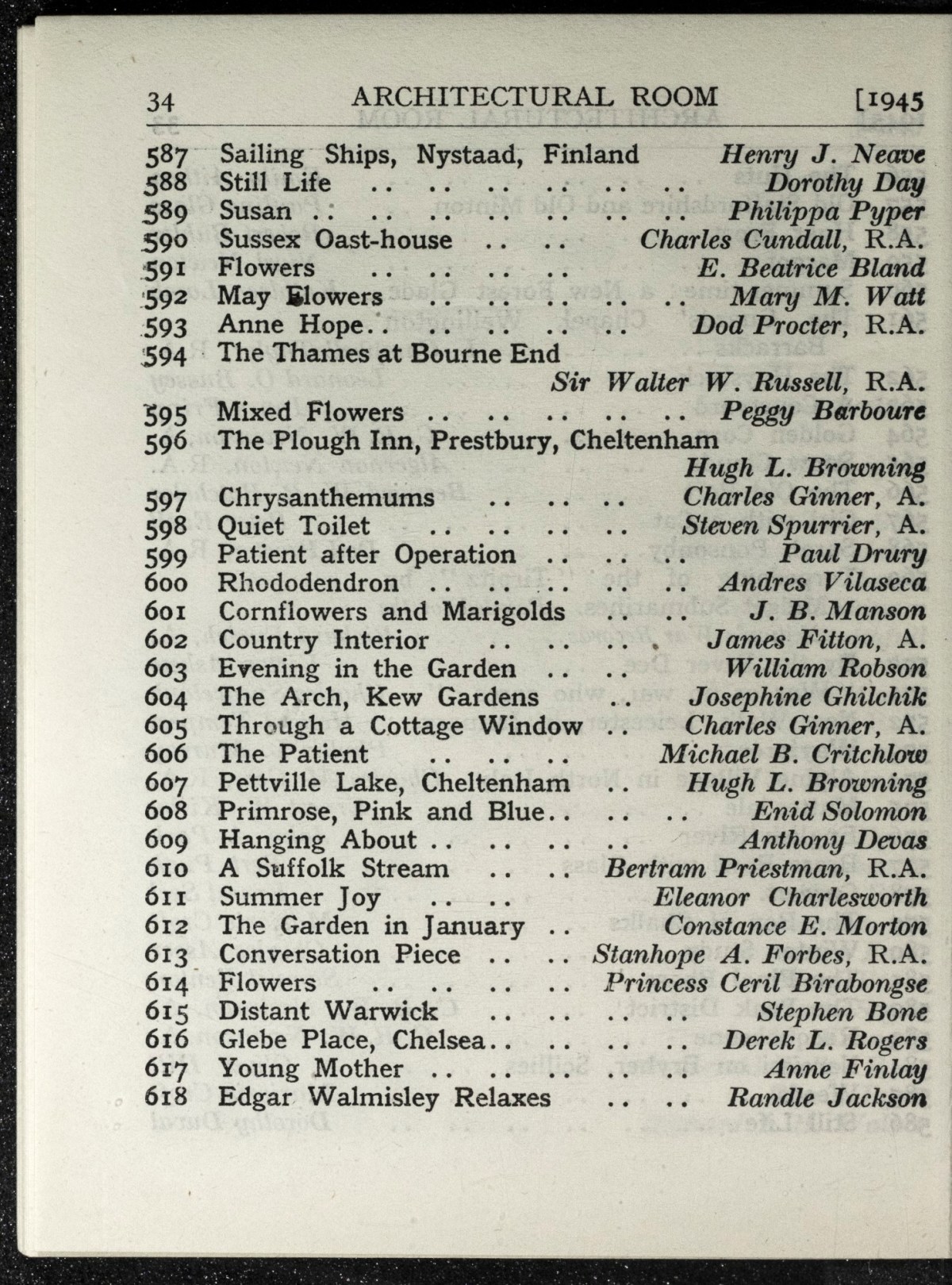 Page 36 of 103