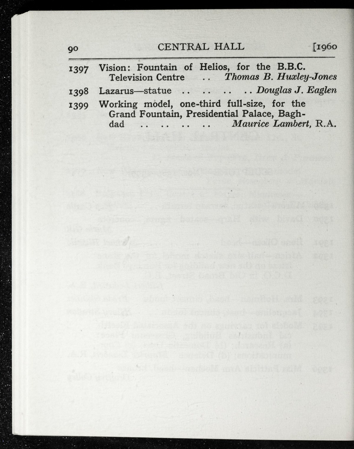 Page 92 of 147