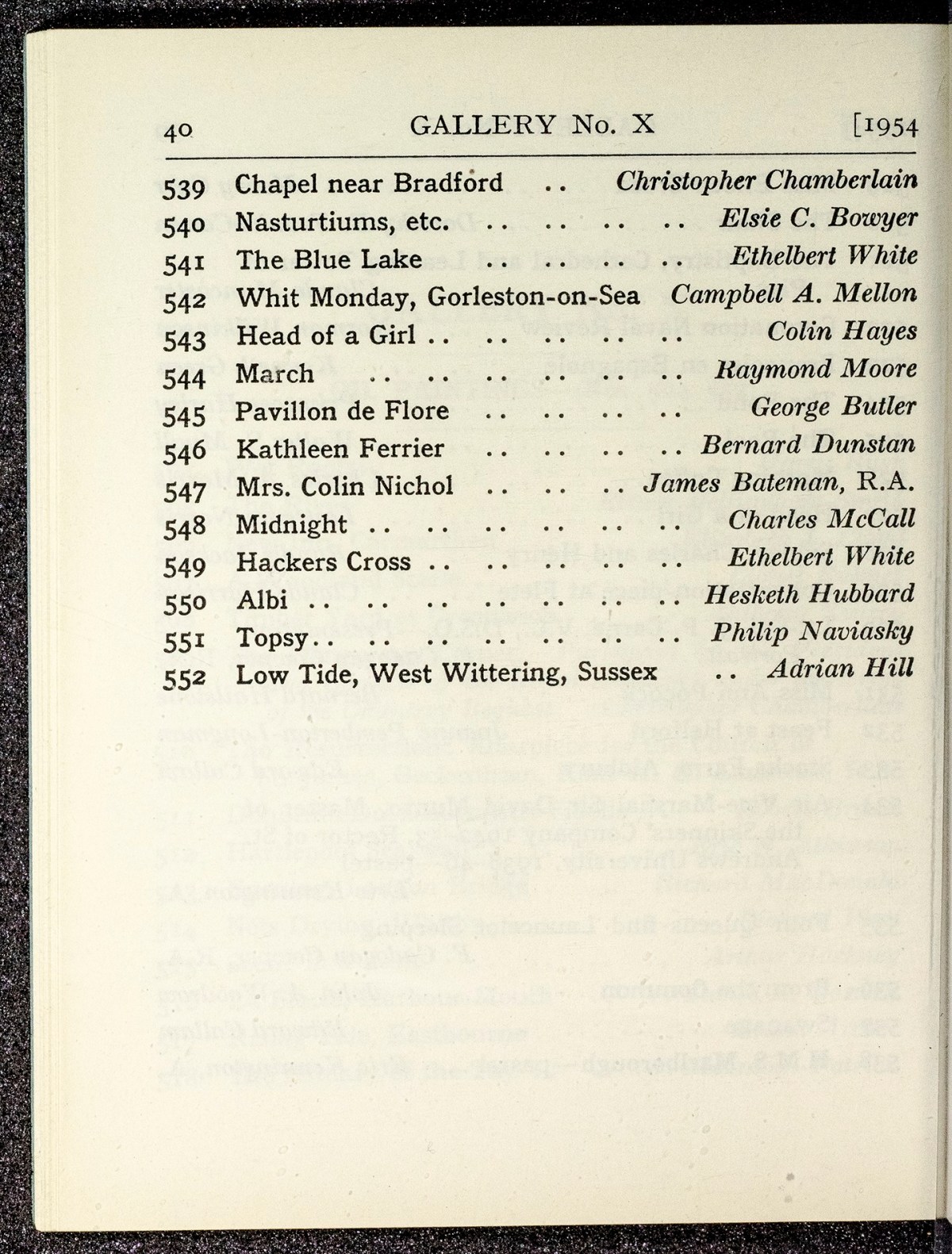 Page 42 of 132