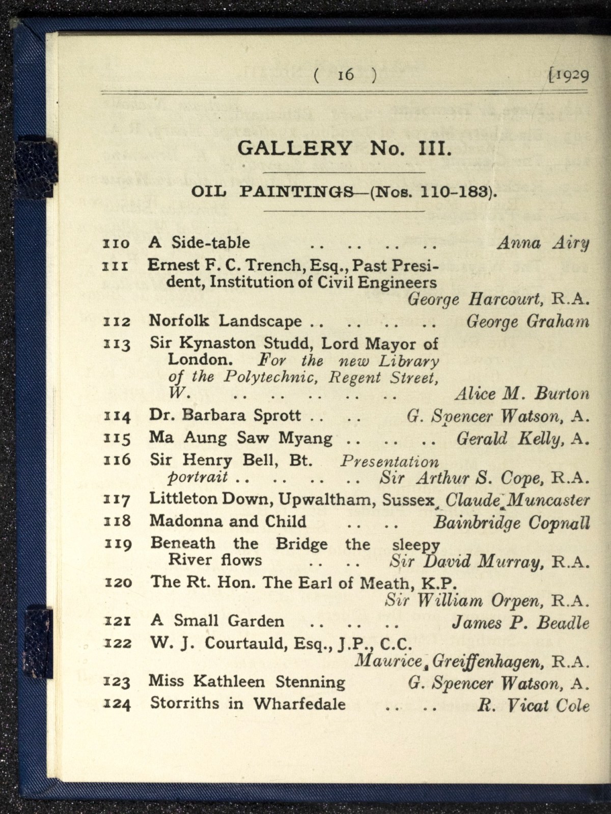 Page 17 of 138