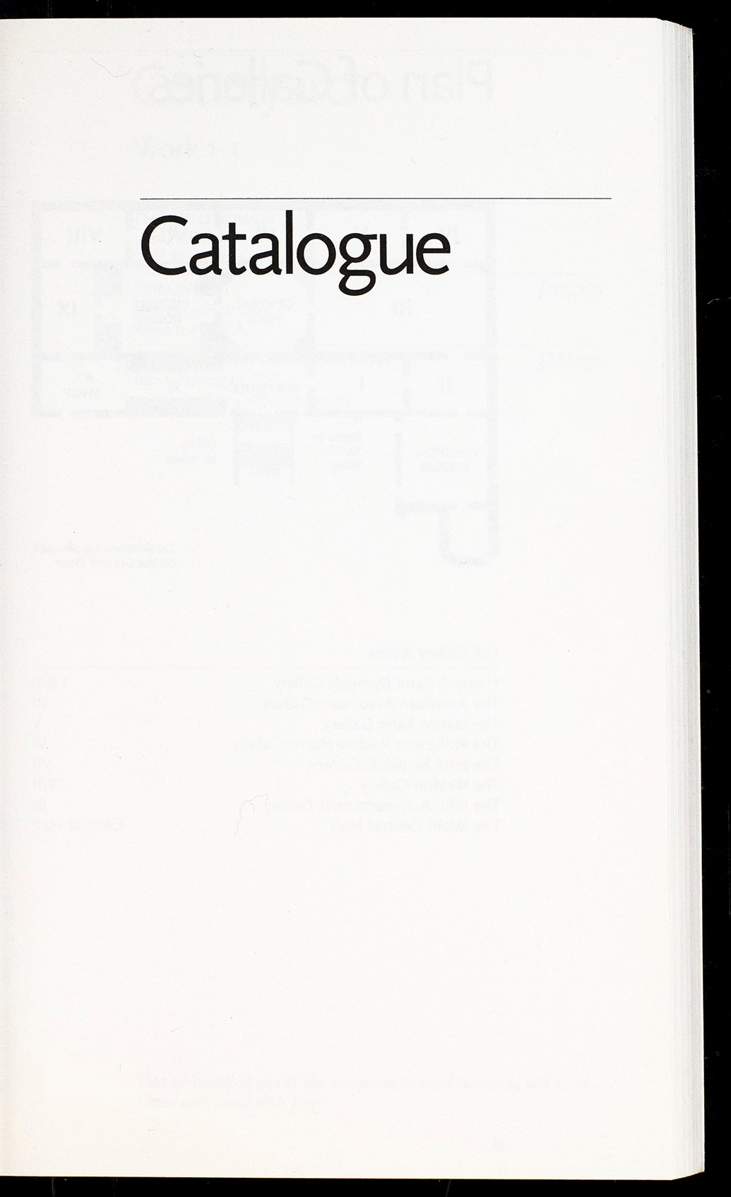 Page 14 of 165