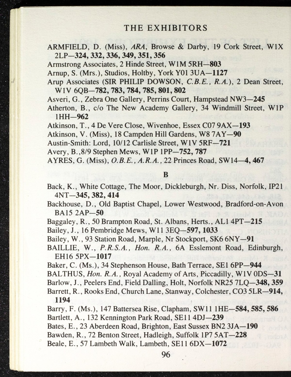 Page 100 of 144