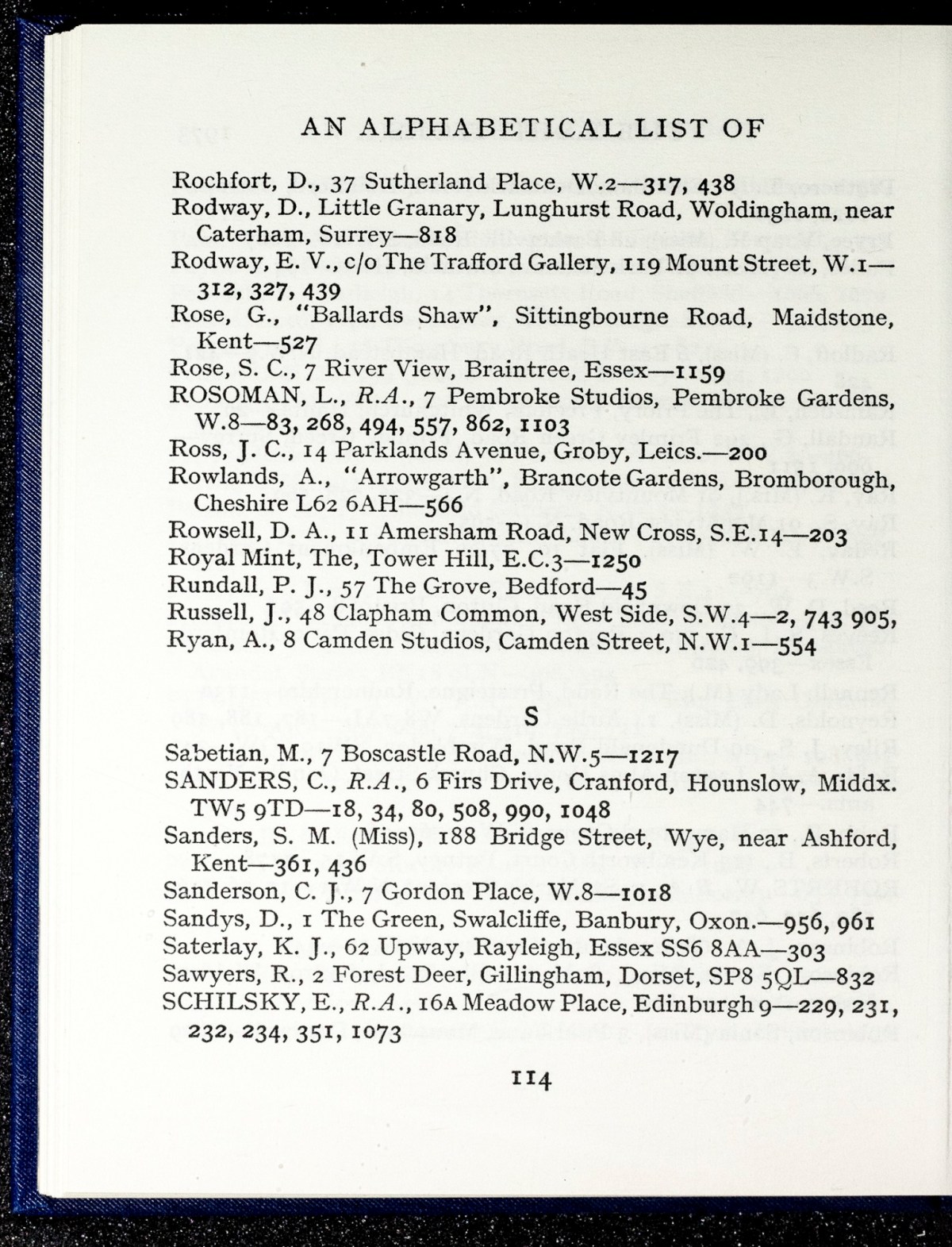Page 114 of 131
