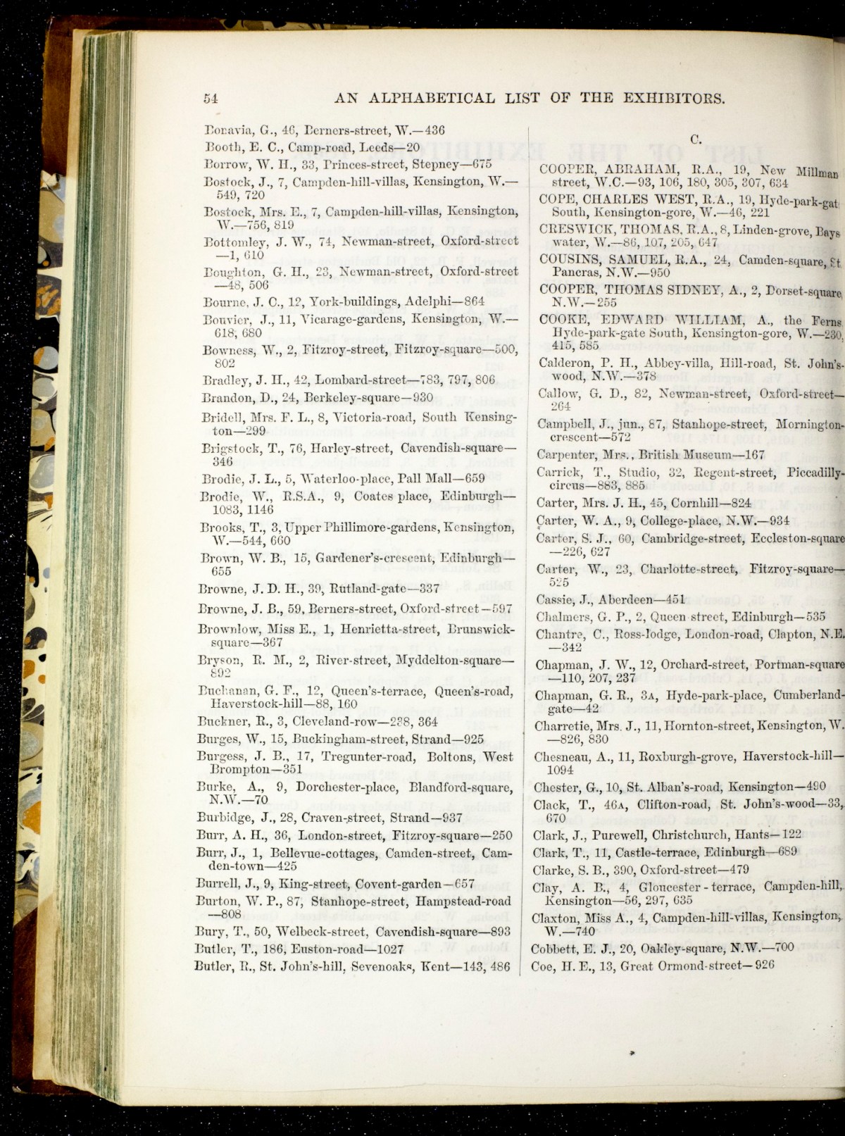 Page 52 of 62