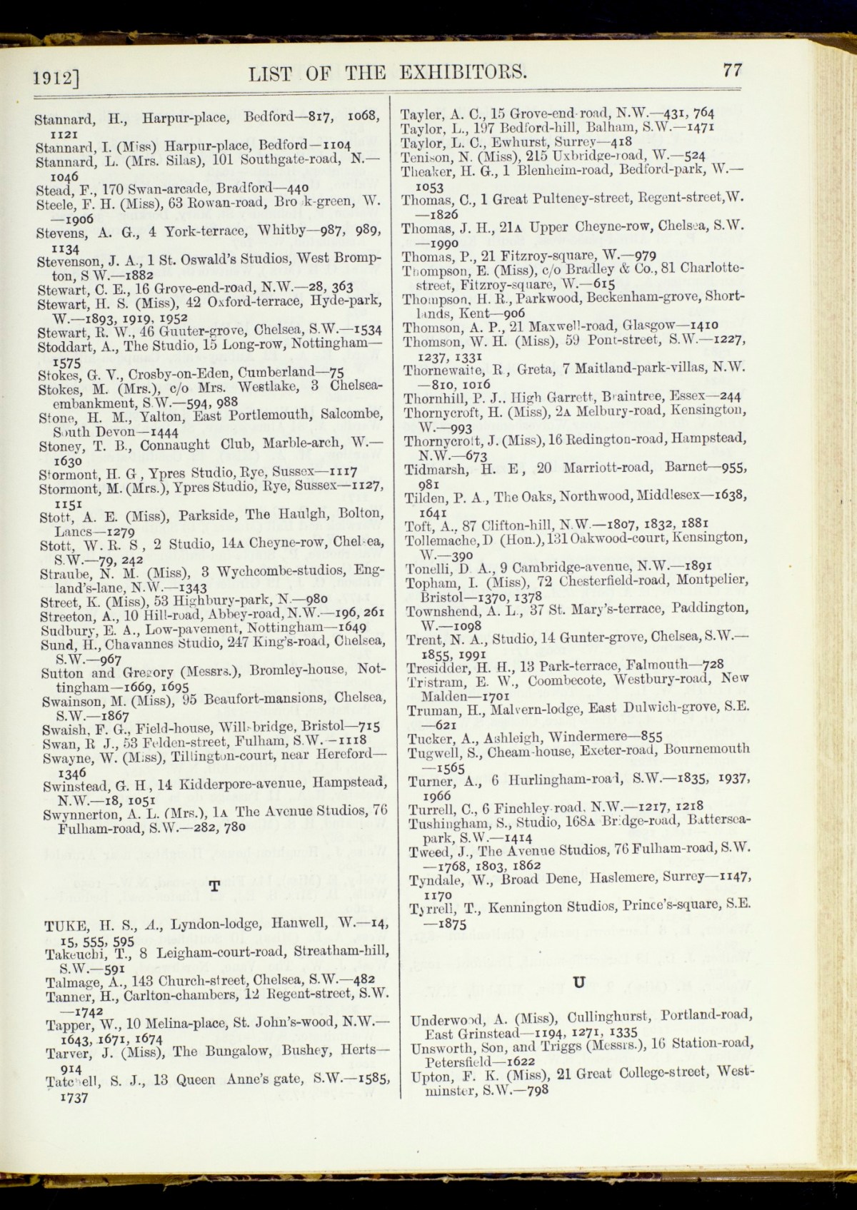 Page 76 of 79