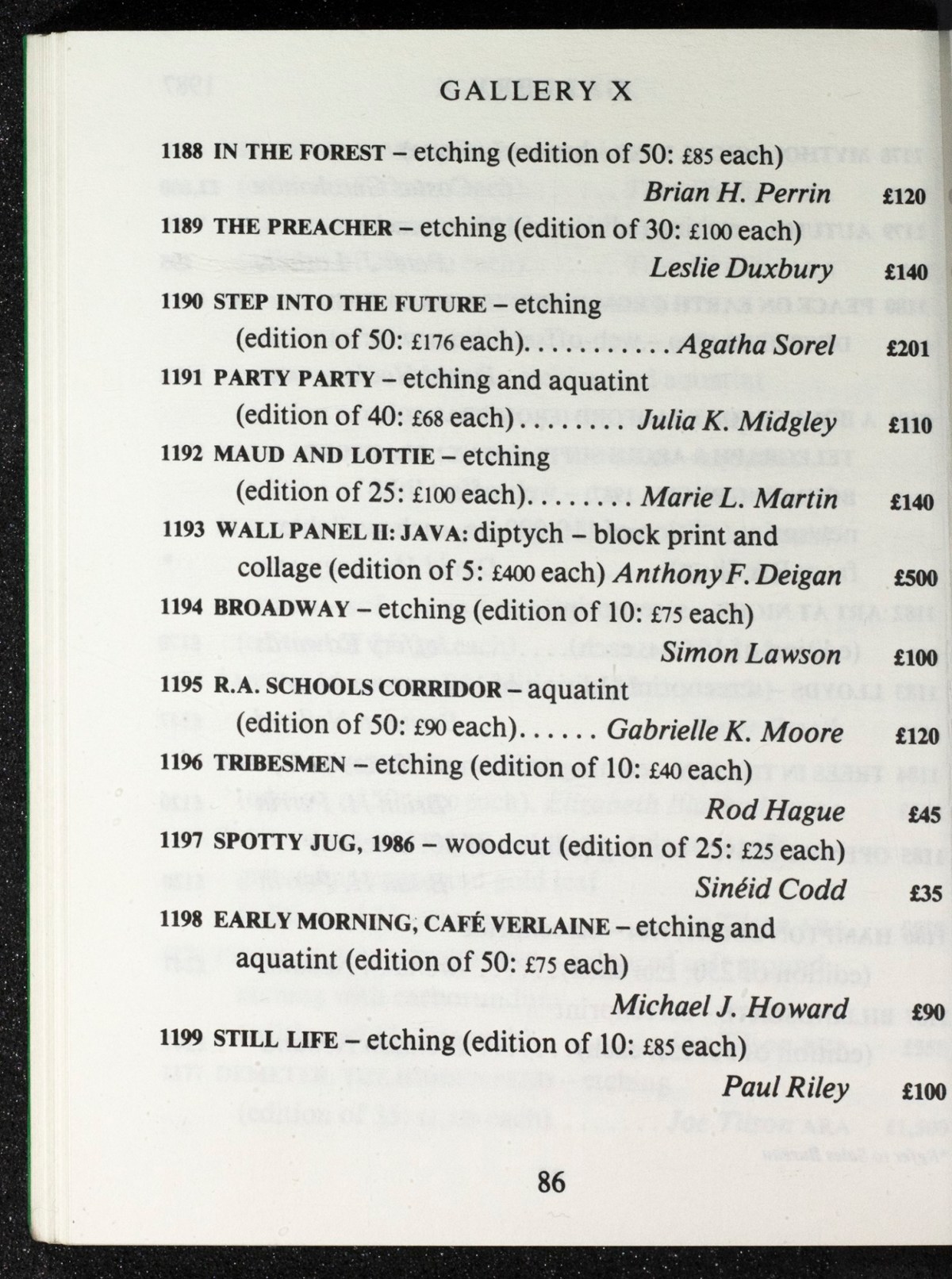 Page 88 of 145