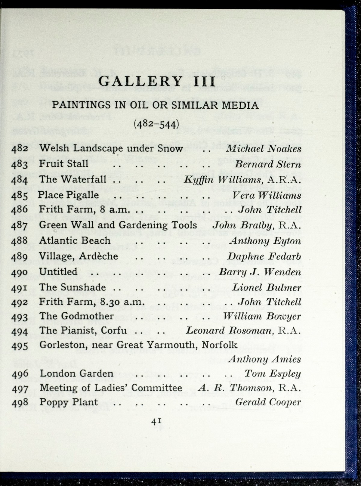 Page 41 of 131