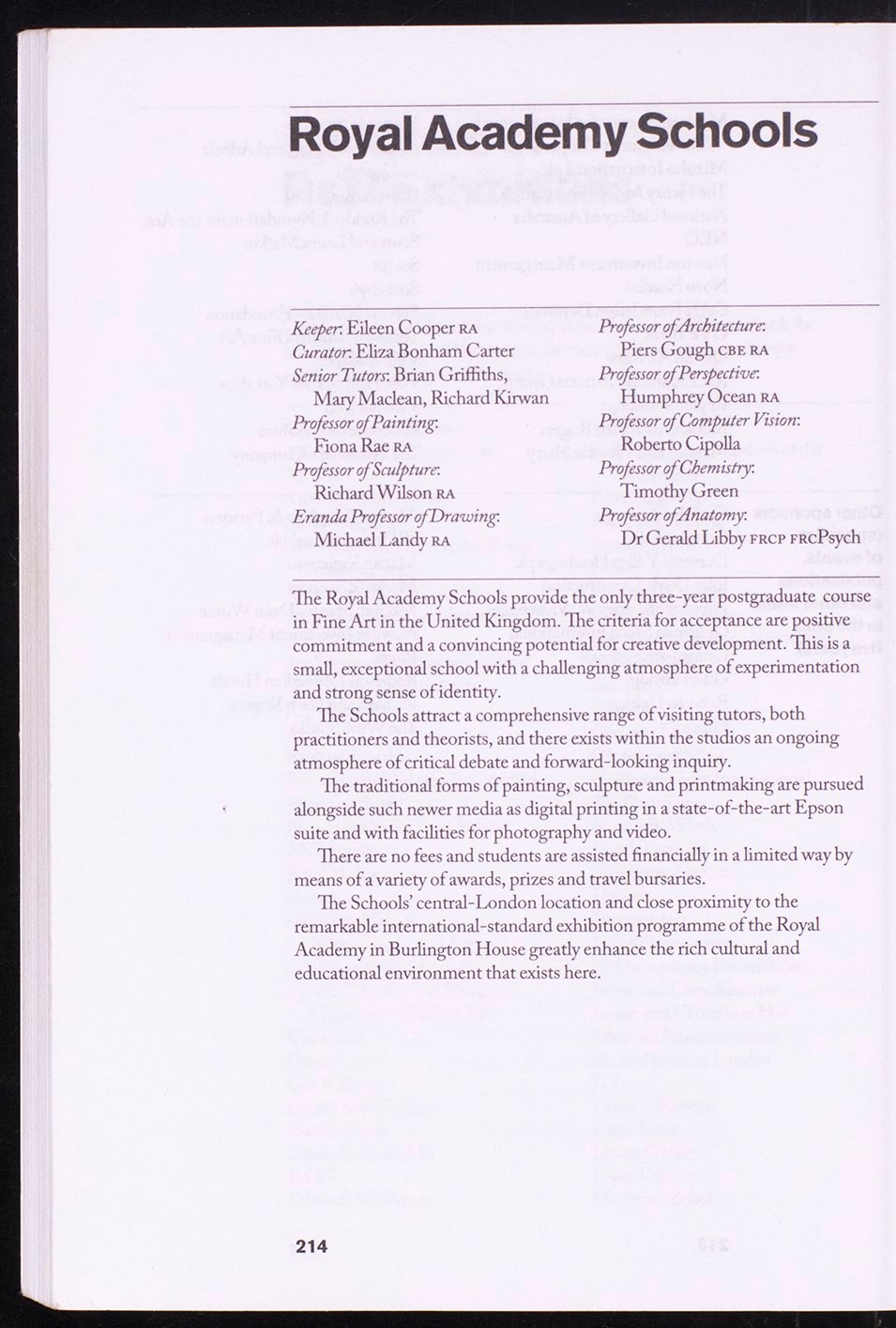 Page 210 of 213
