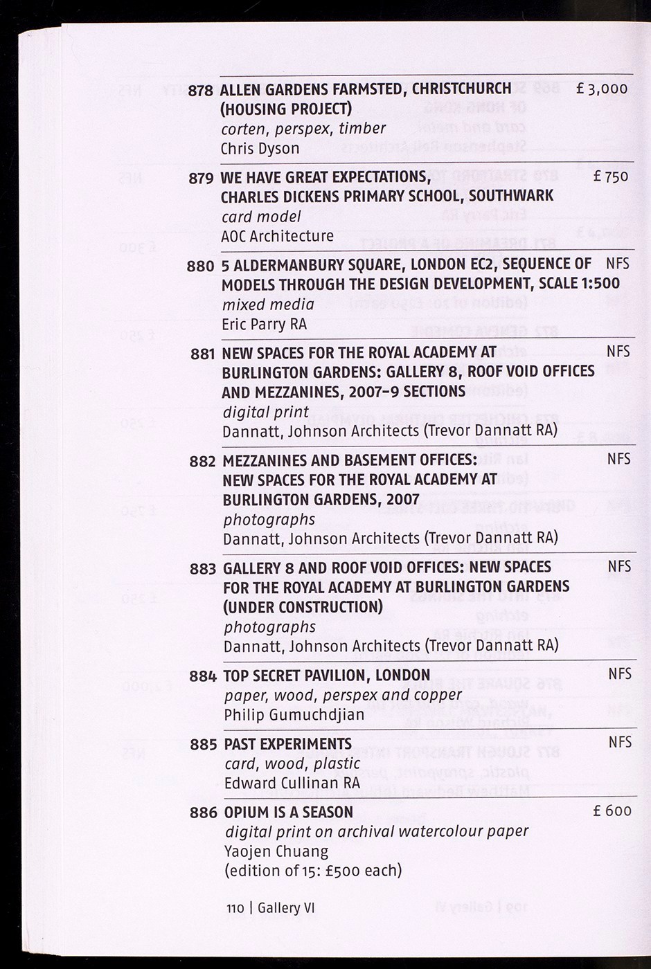 Page 109 of 216