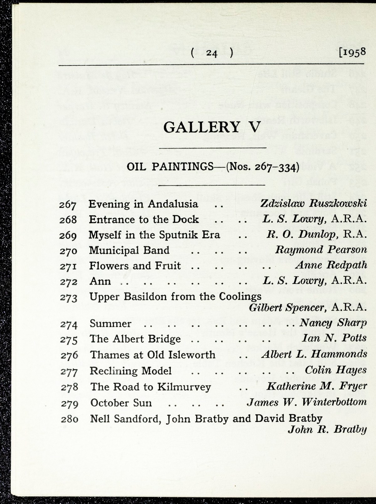 Page 26 of 152