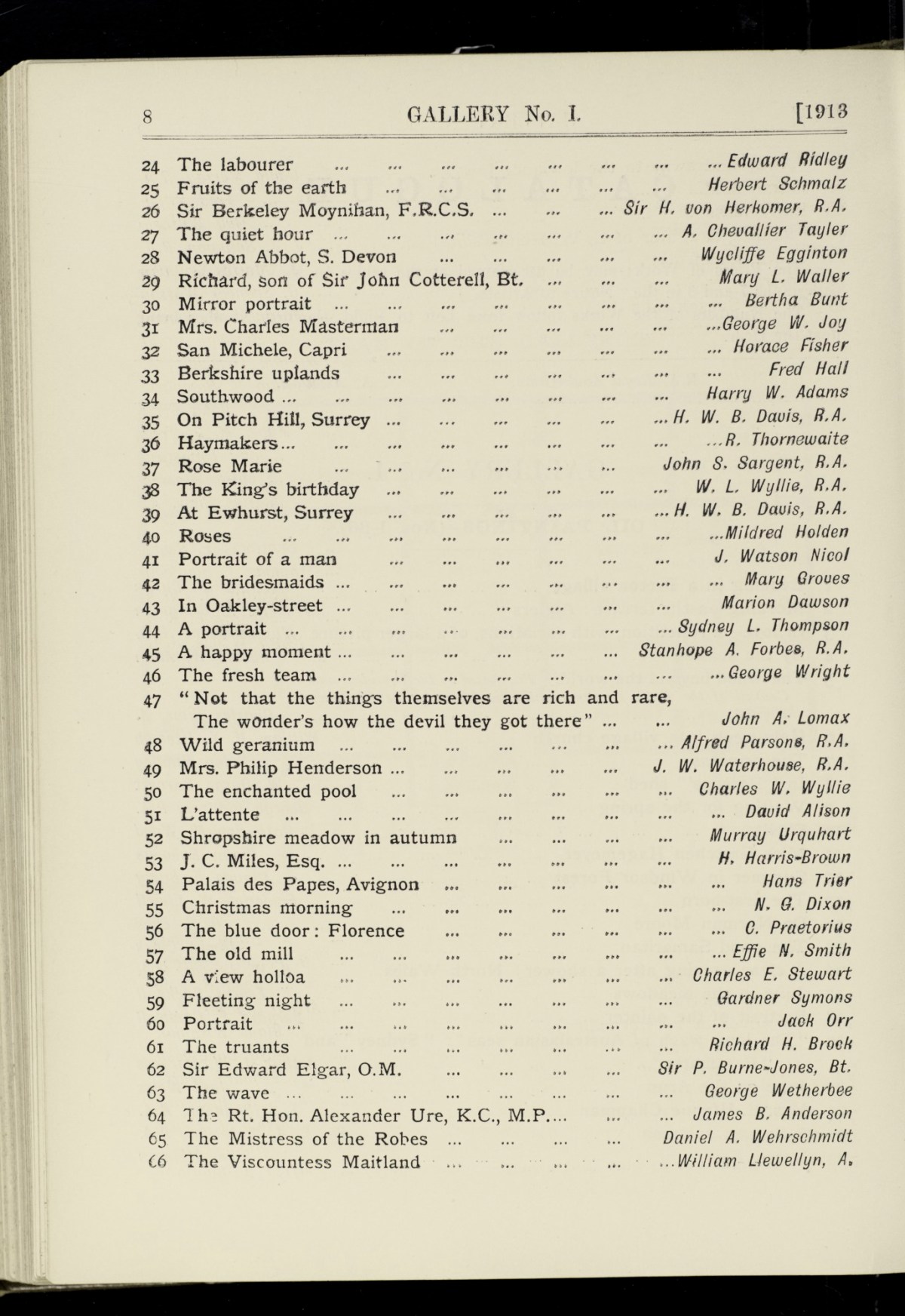 Page 7 of 79