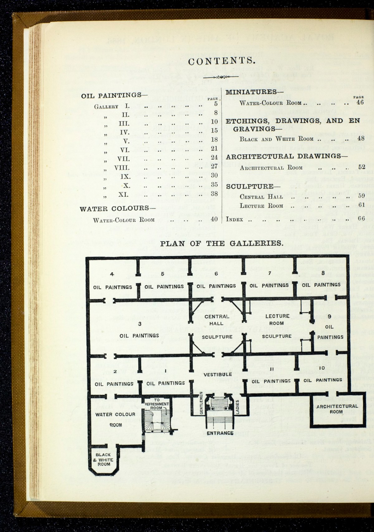 Page 4 of 80