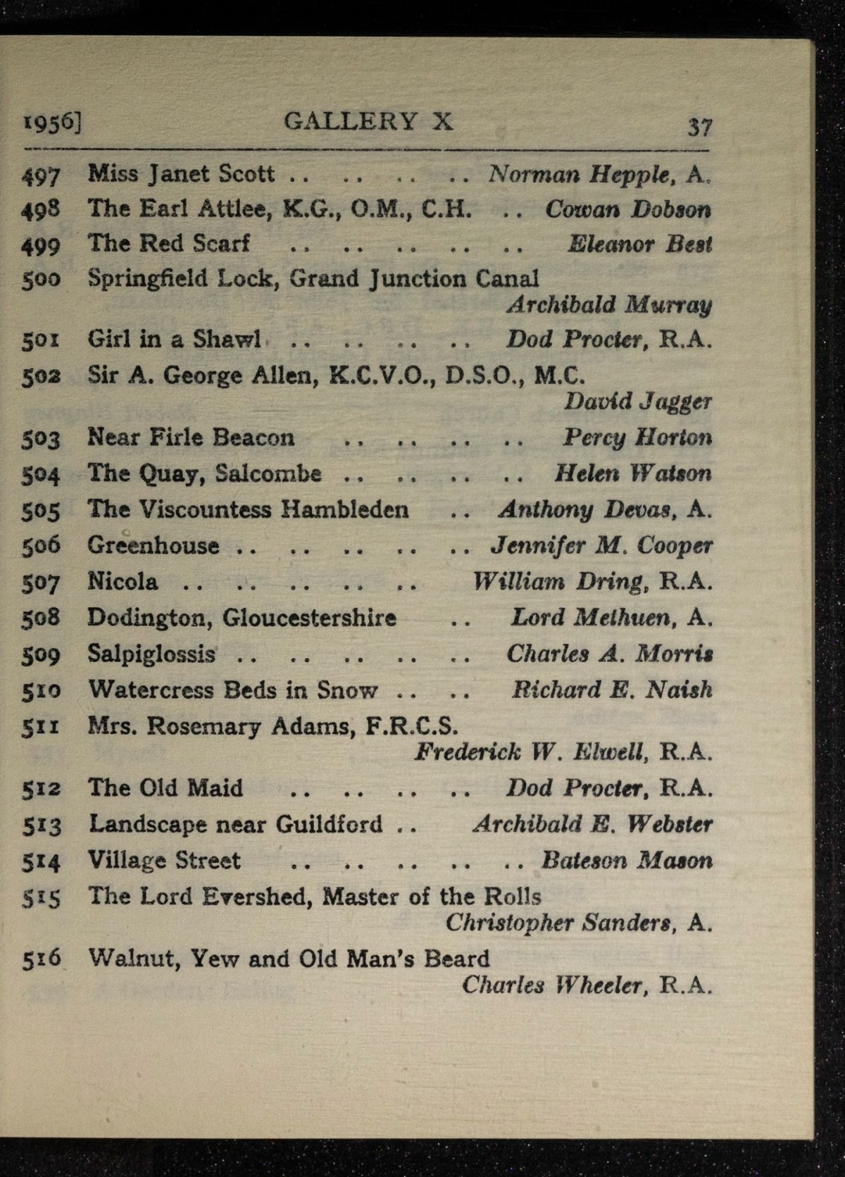 Page 39 of 139