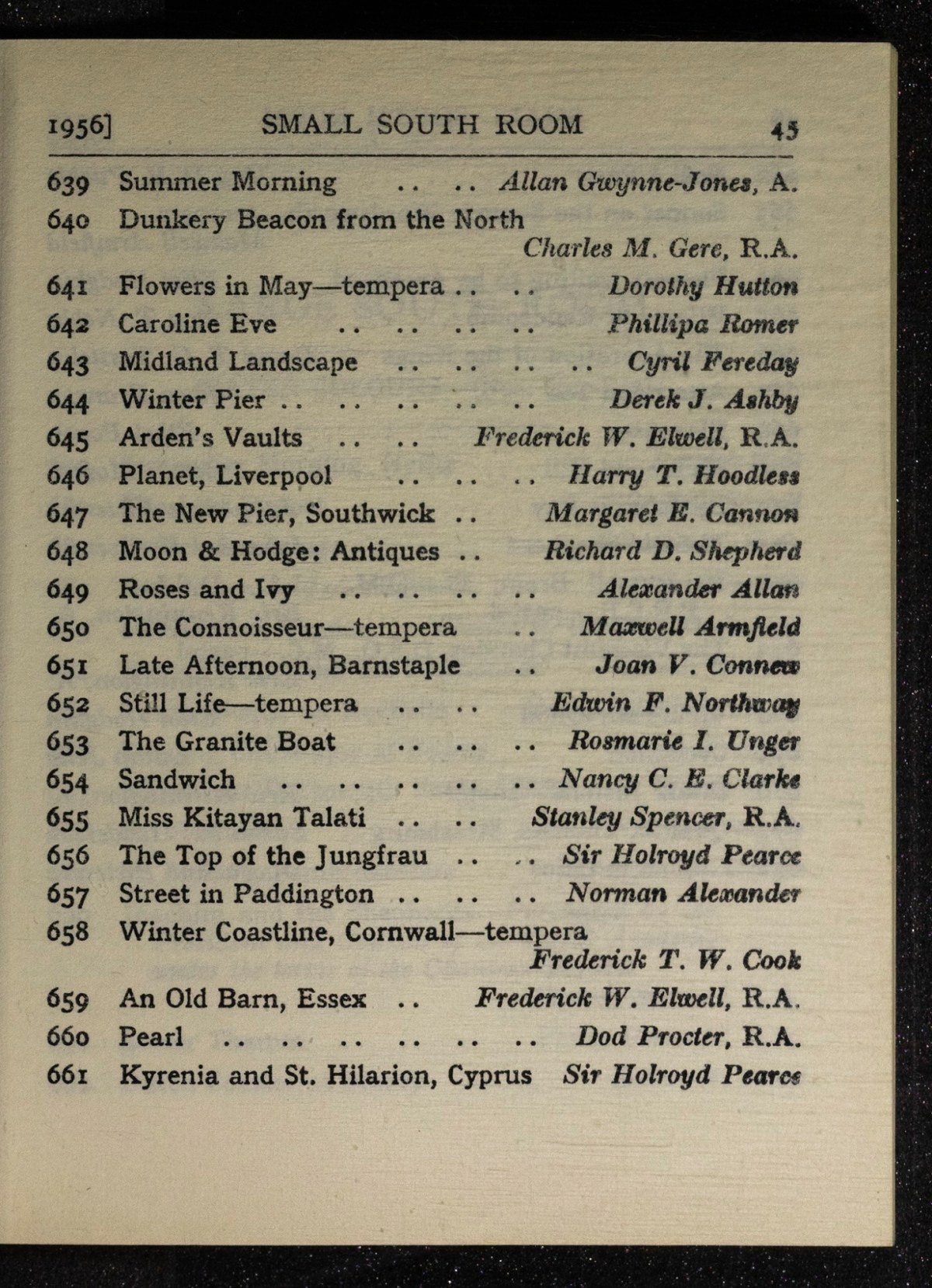 Page 47 of 139